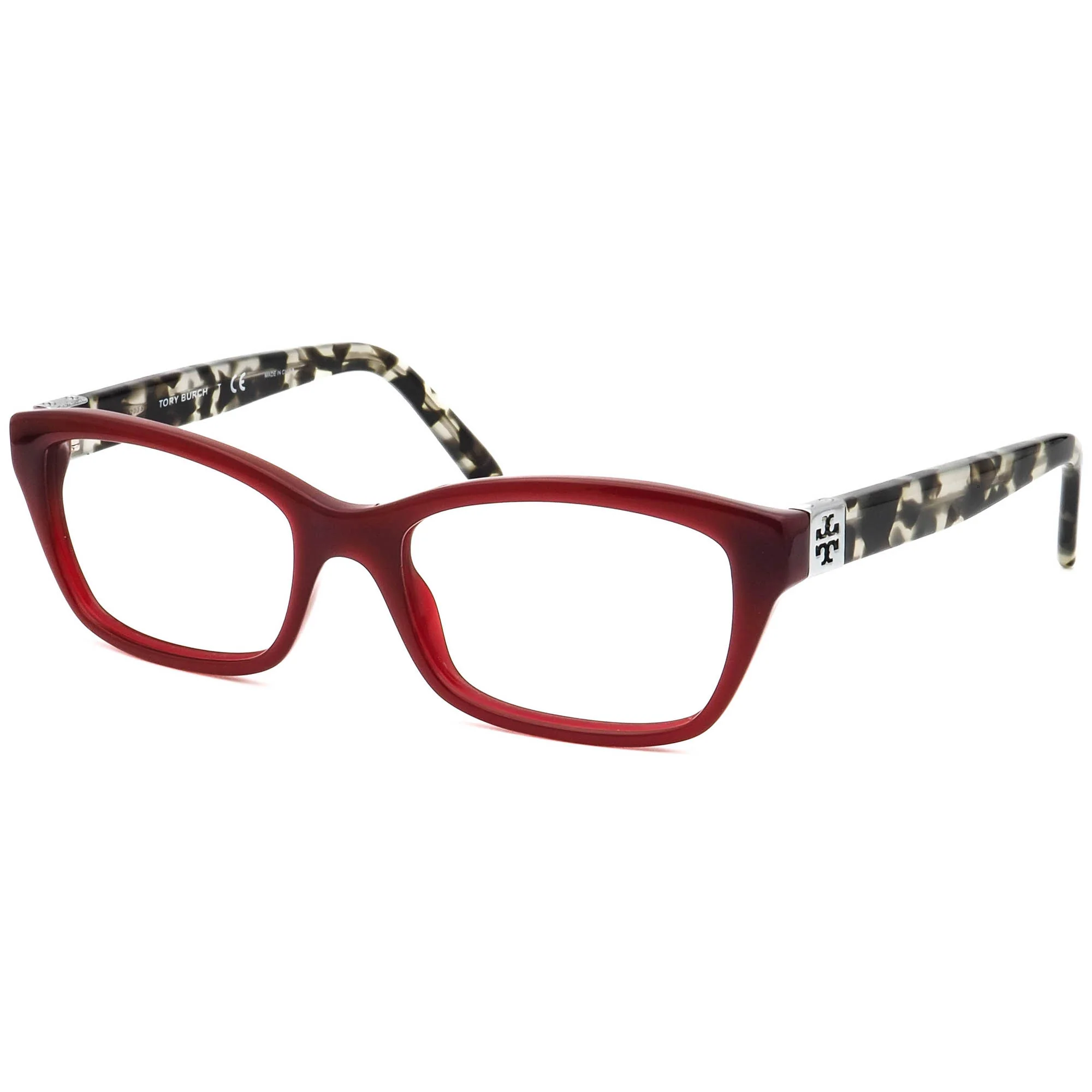 Tory Burch TY 2049 1361   51□17 135 - Image 3