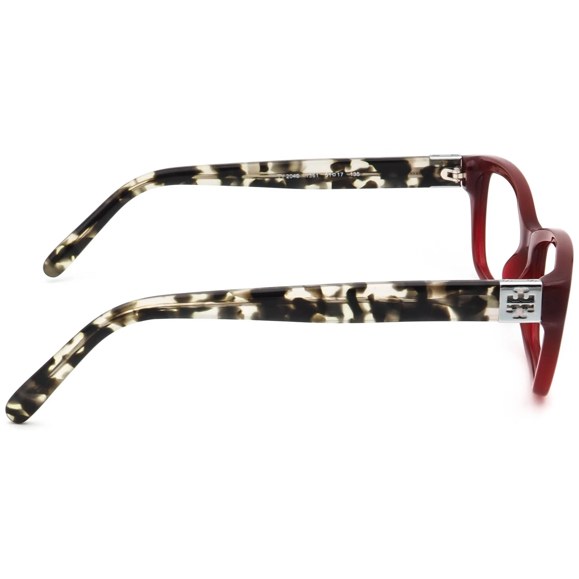 Tory Burch TY 2049 1361   51□17 135 - Image 4