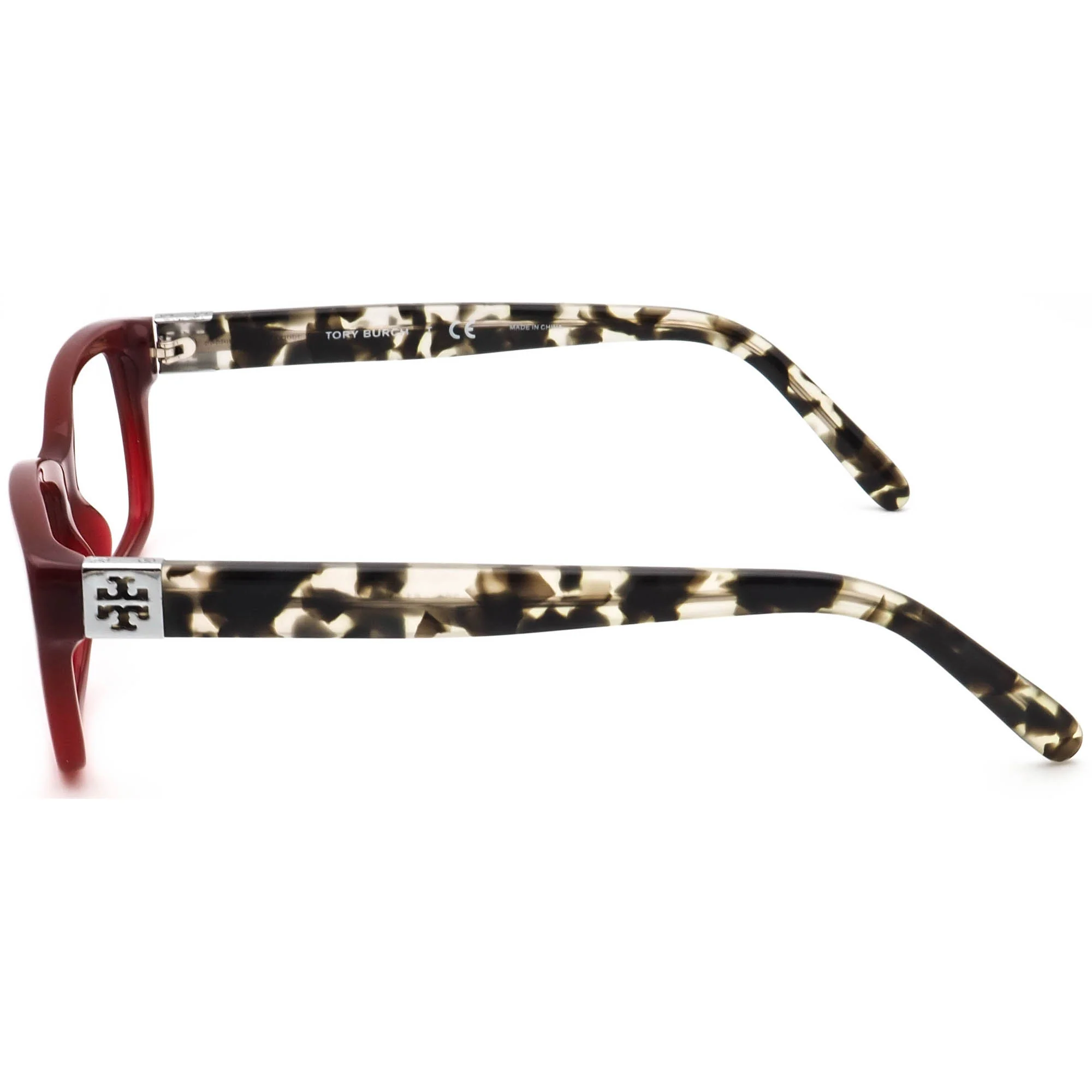 Tory Burch TY 2049 1361   51□17 135 - Image 5
