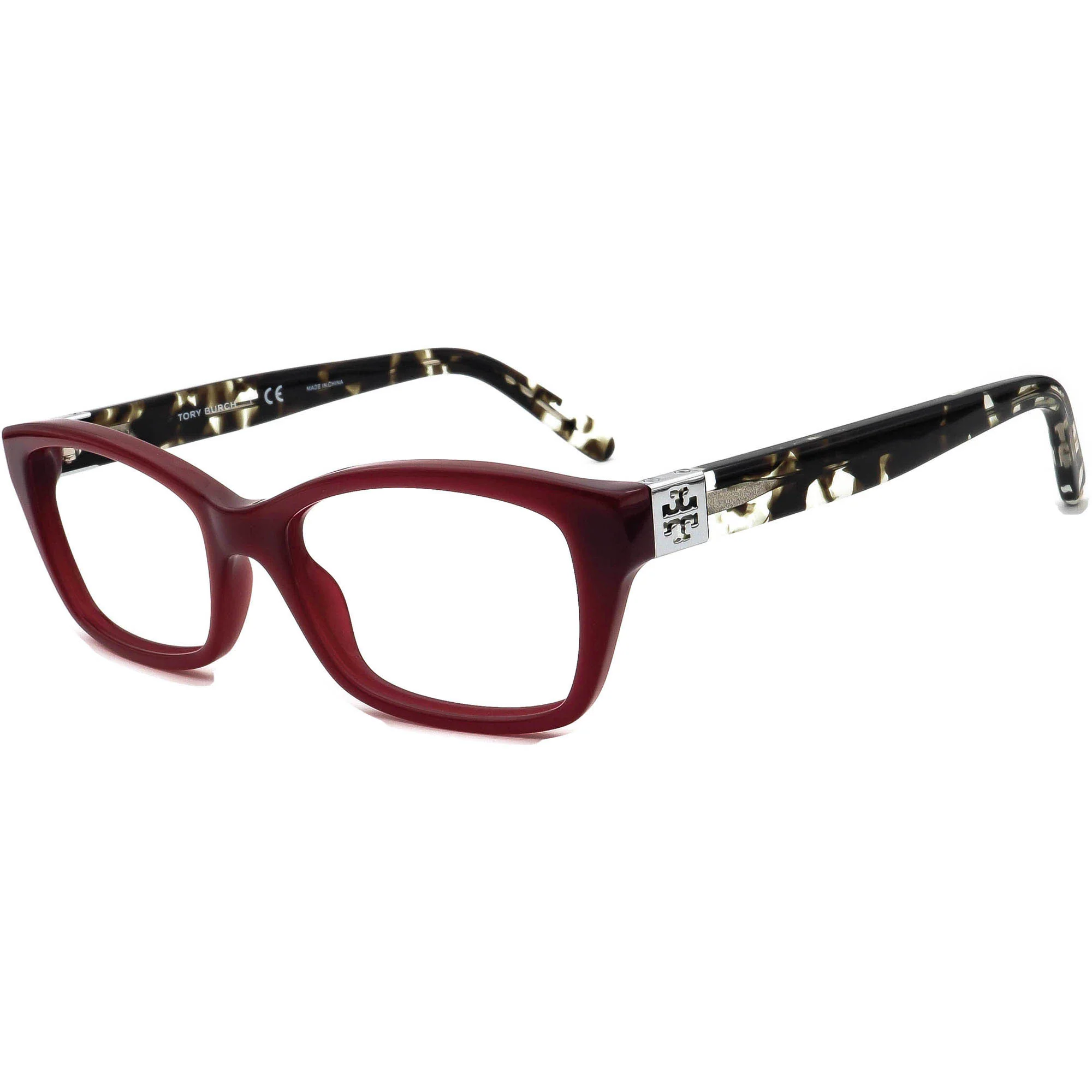 Tory Burch TY 2049 1361   51□17 135 - Image 3