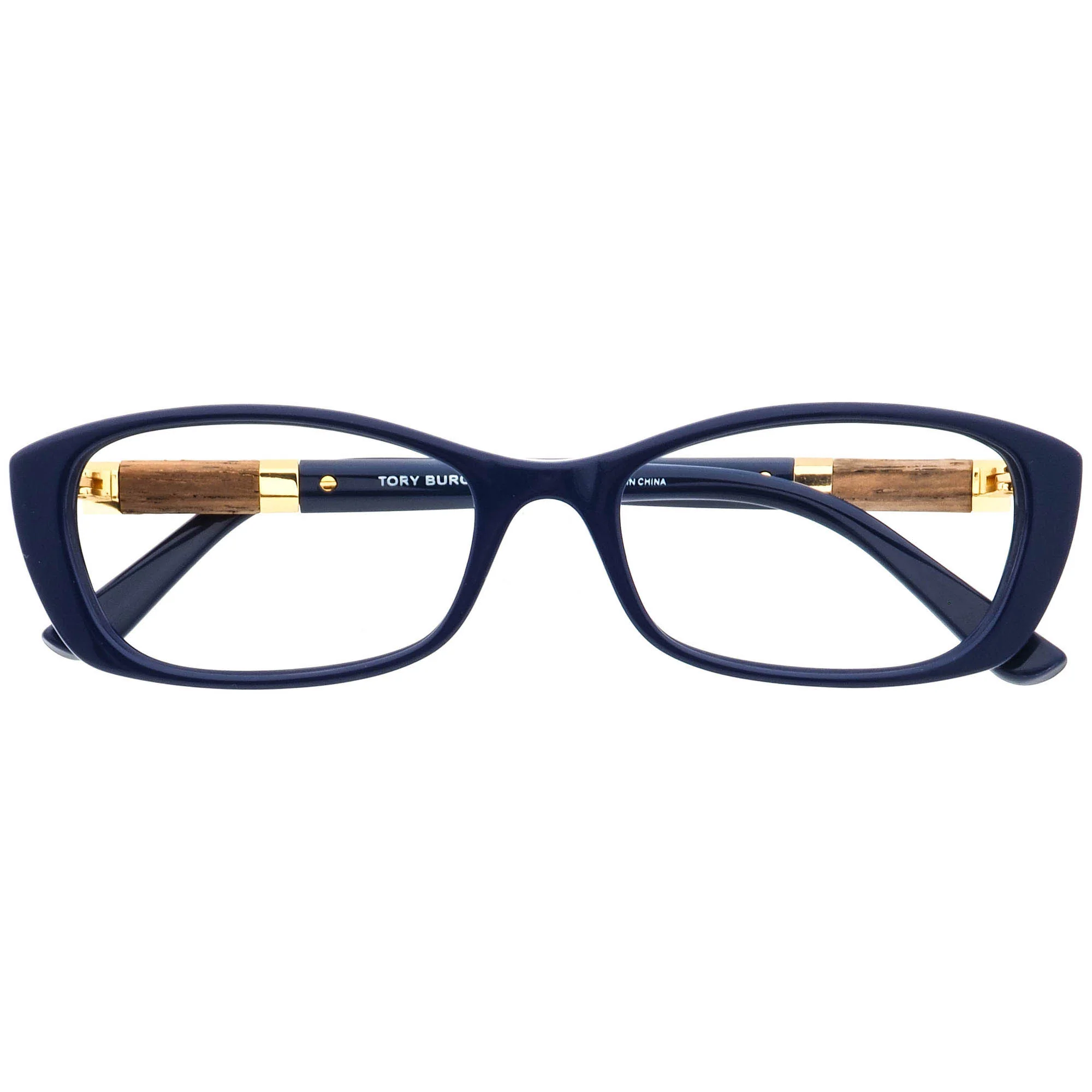 Tory Burch TY 2054A 1370  52□17 135 - Image 6