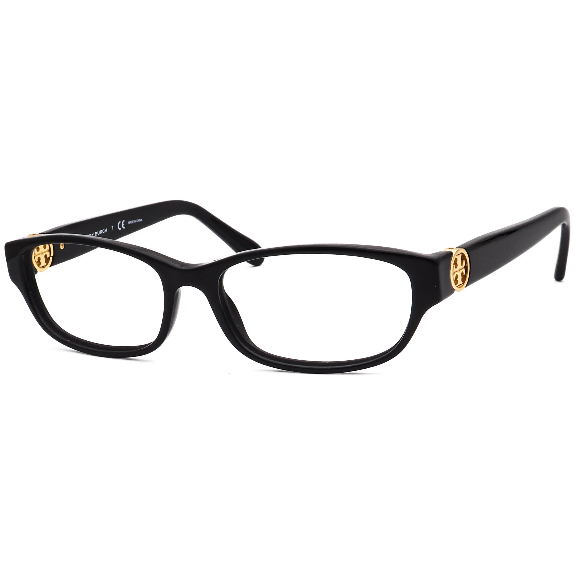 Tory Burch TY 2055 1312  53□16 135 - Image 3