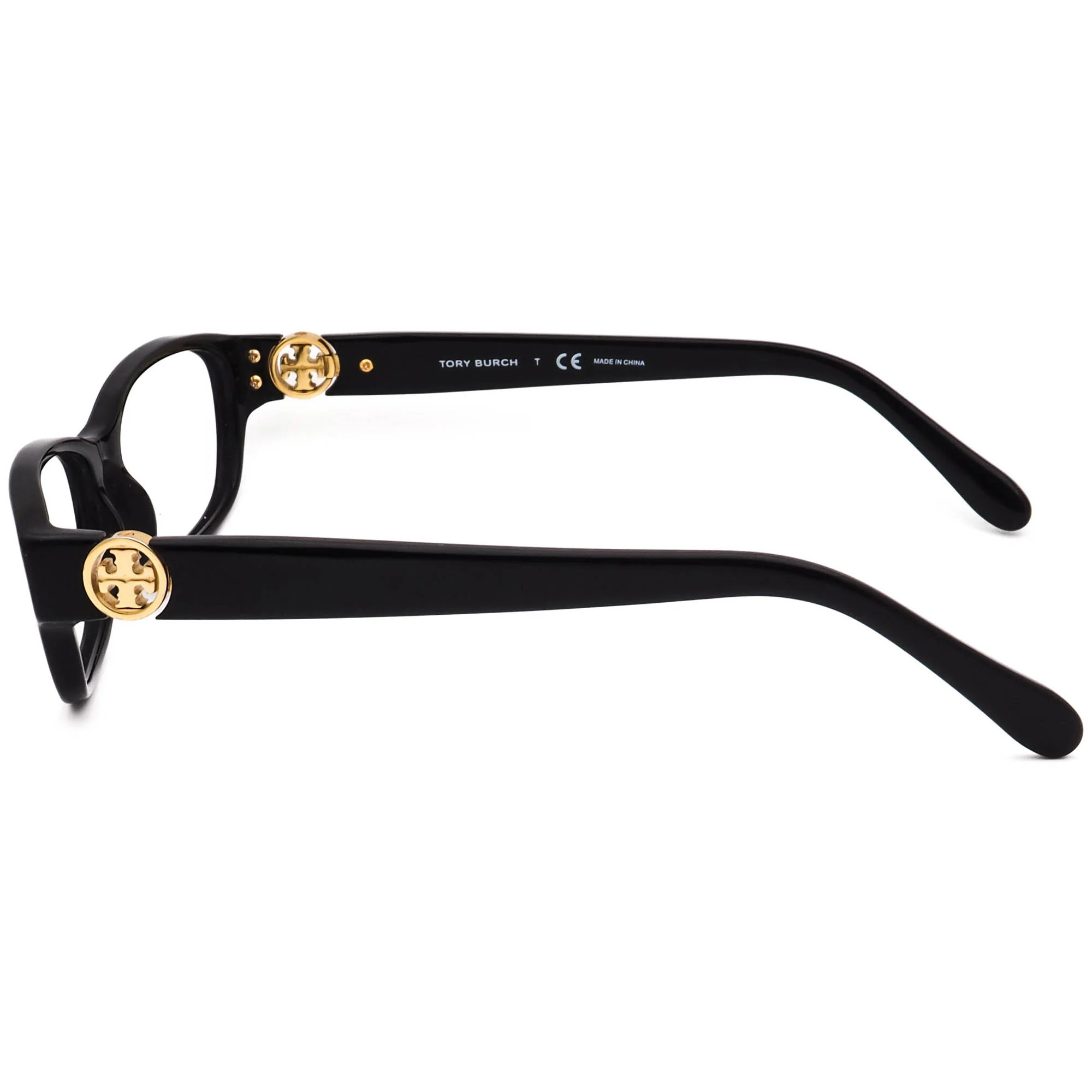 Tory Burch TY 2055 1312  53□16 135 - Image 5