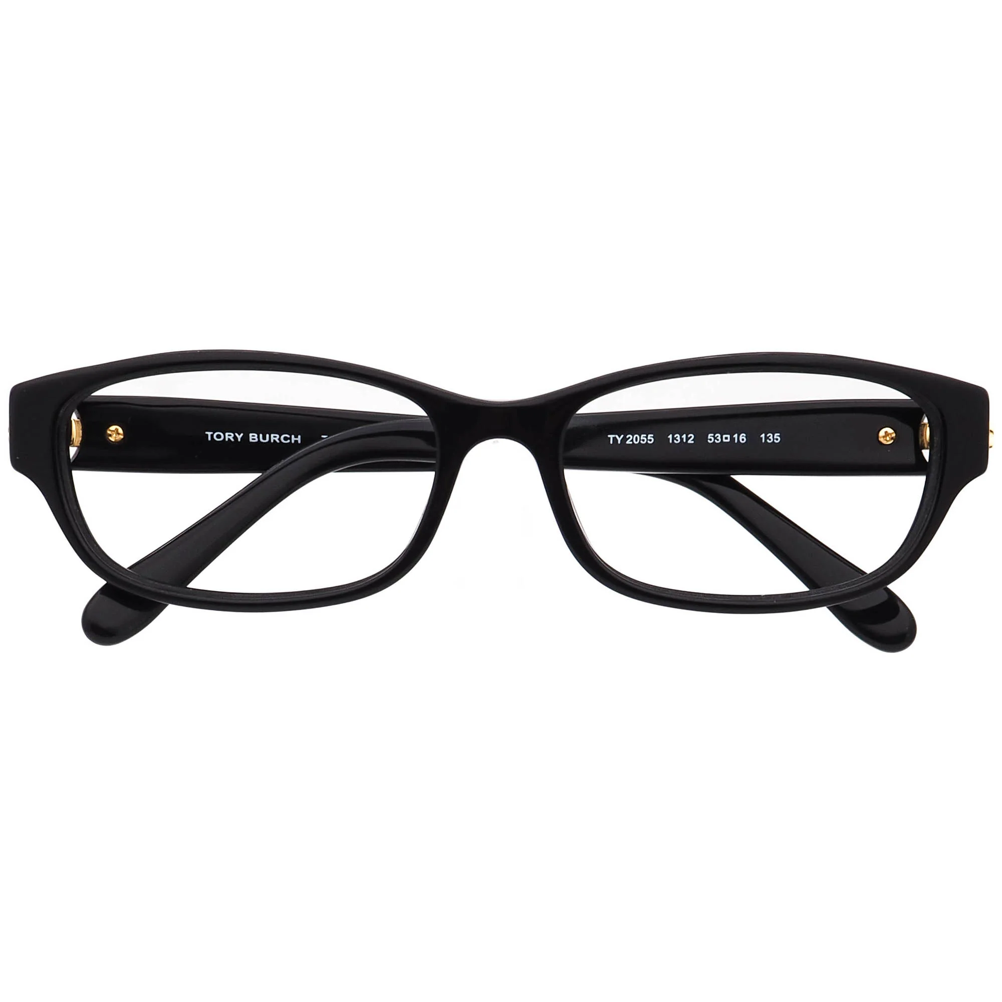 Tory Burch TY 2055 1312  53□16 135 - Image 6