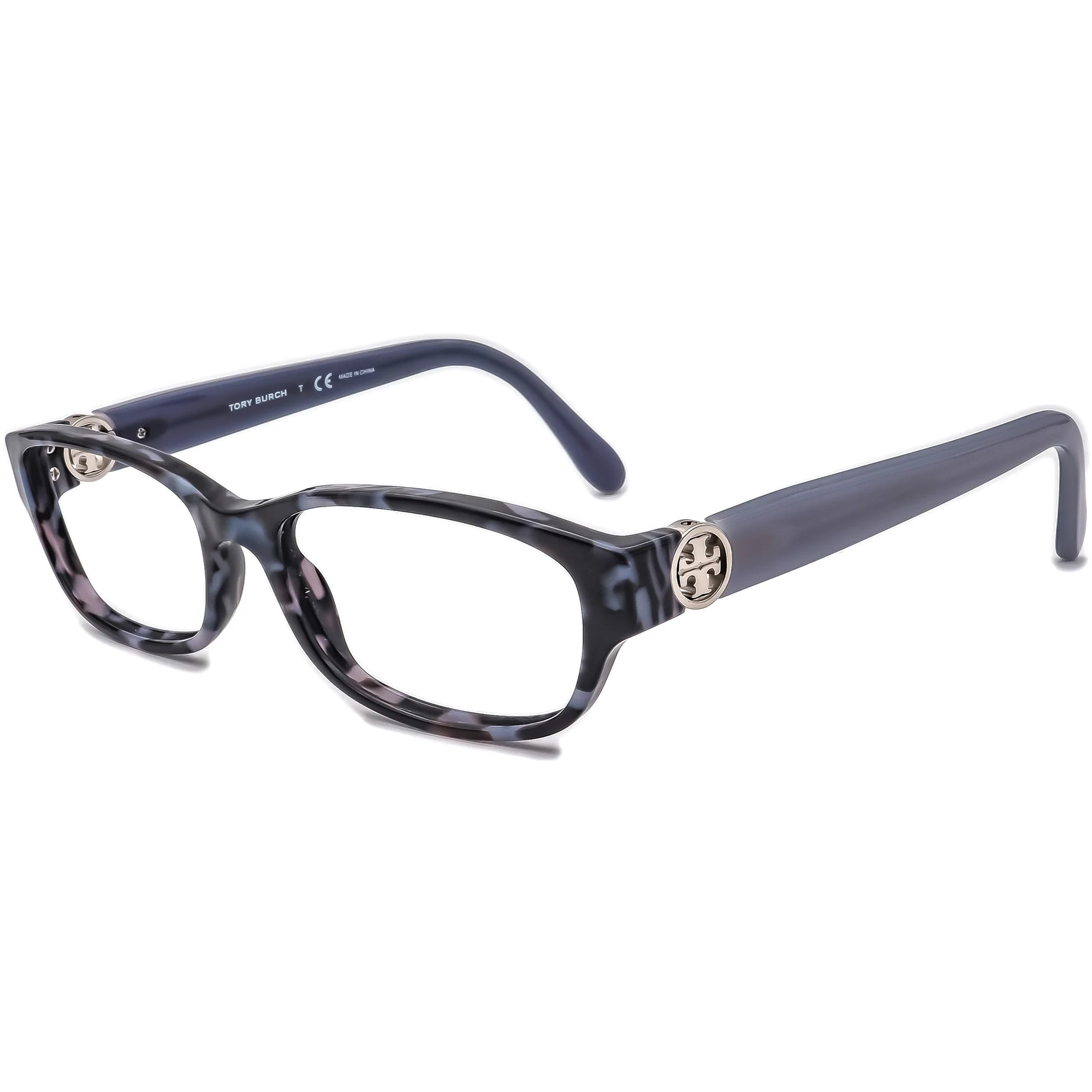Tory Burch TY 2055 1475   53□16 135 - Image 3