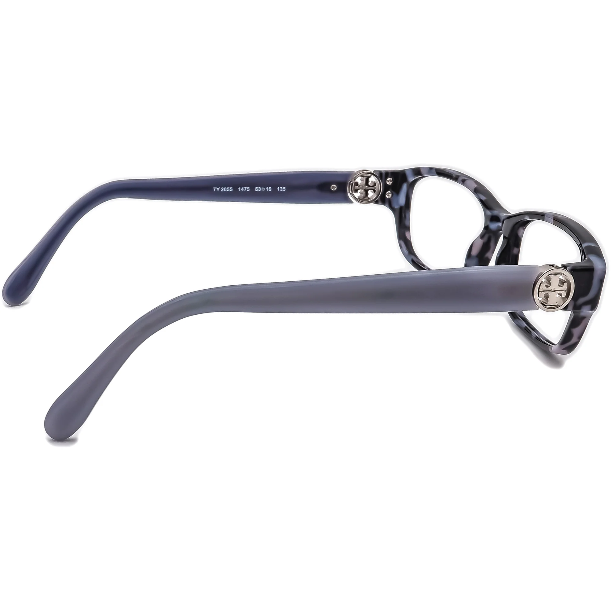 Tory Burch TY 2055 1475   53□16 135 - Image 4