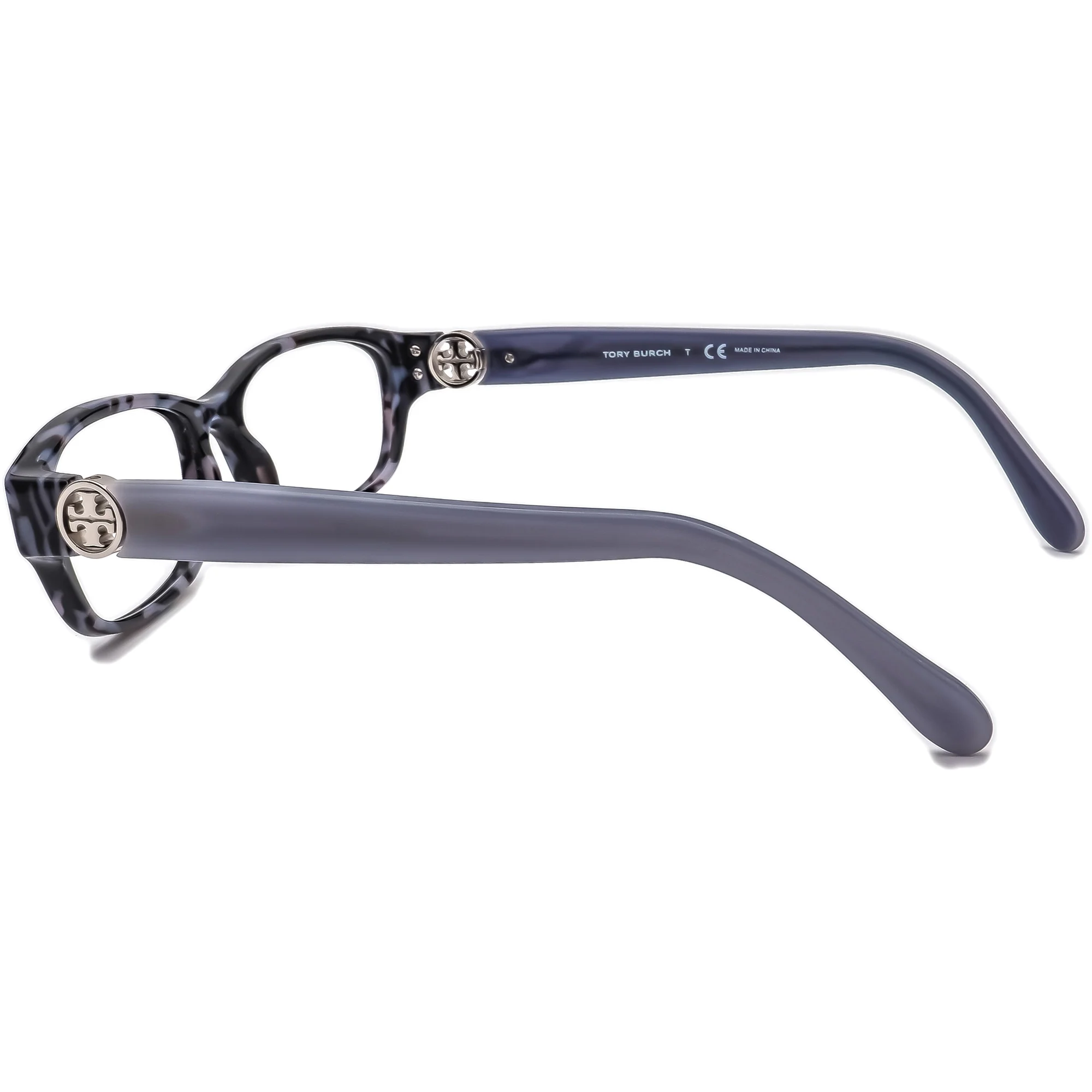 Tory Burch TY 2055 1475   53□16 135 - Image 5