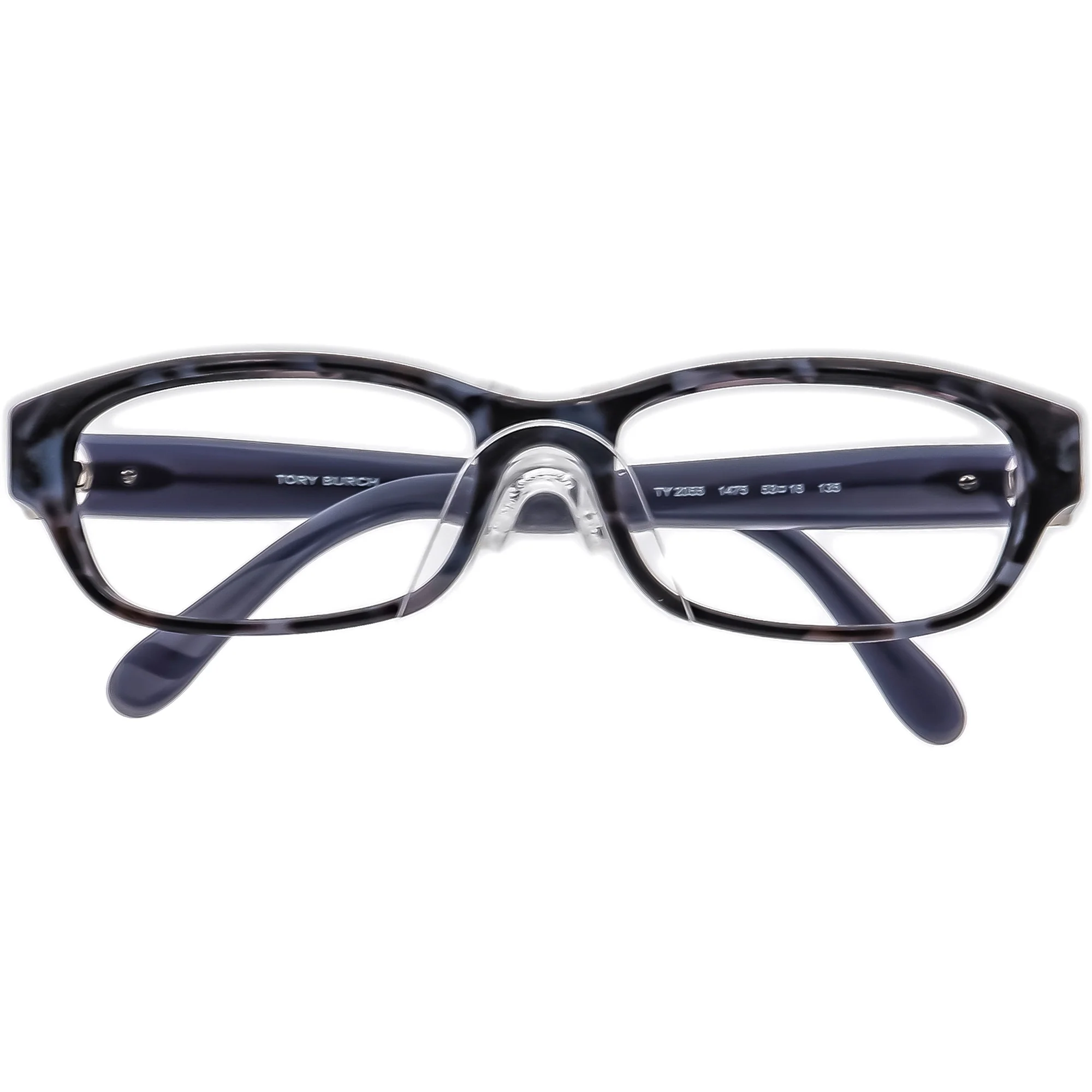 Tory Burch TY 2055 1475   53□16 135 - Image 6
