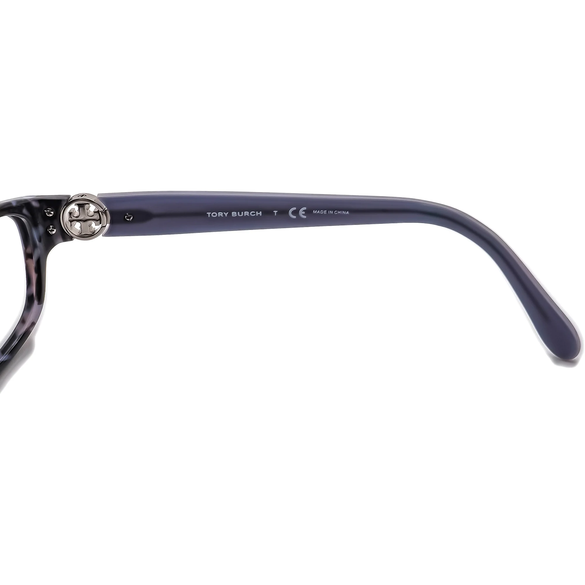Tory Burch TY 2055 1475   53□16 135 - Image 8