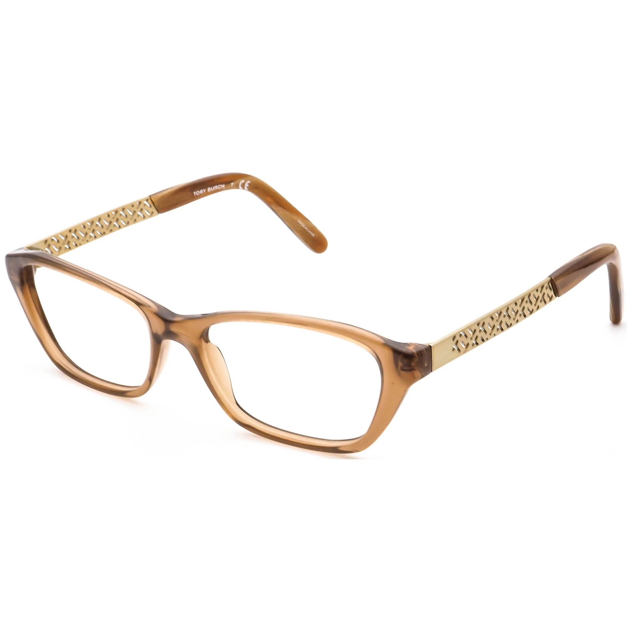 Tory Burch TY 2058 1517   51□16 135 - Image 3