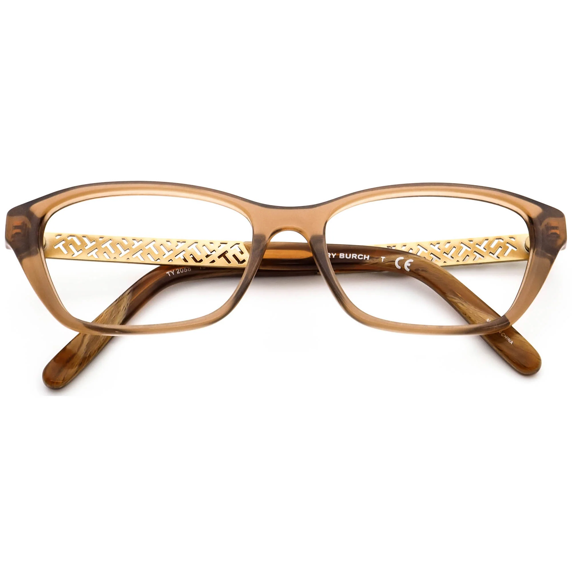 Tory Burch TY 2058 1517   51□16 135 - Image 6