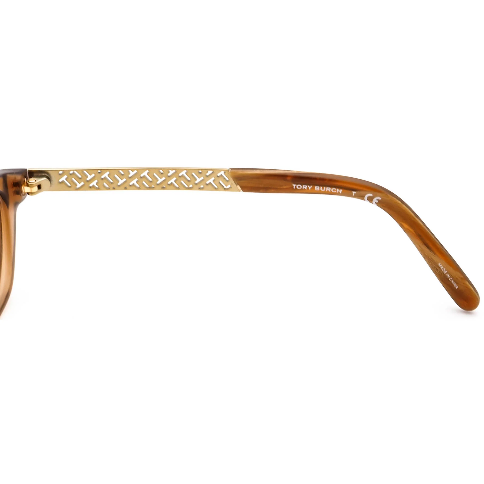 Tory Burch TY 2058 1517   51□16 135 - Image 8