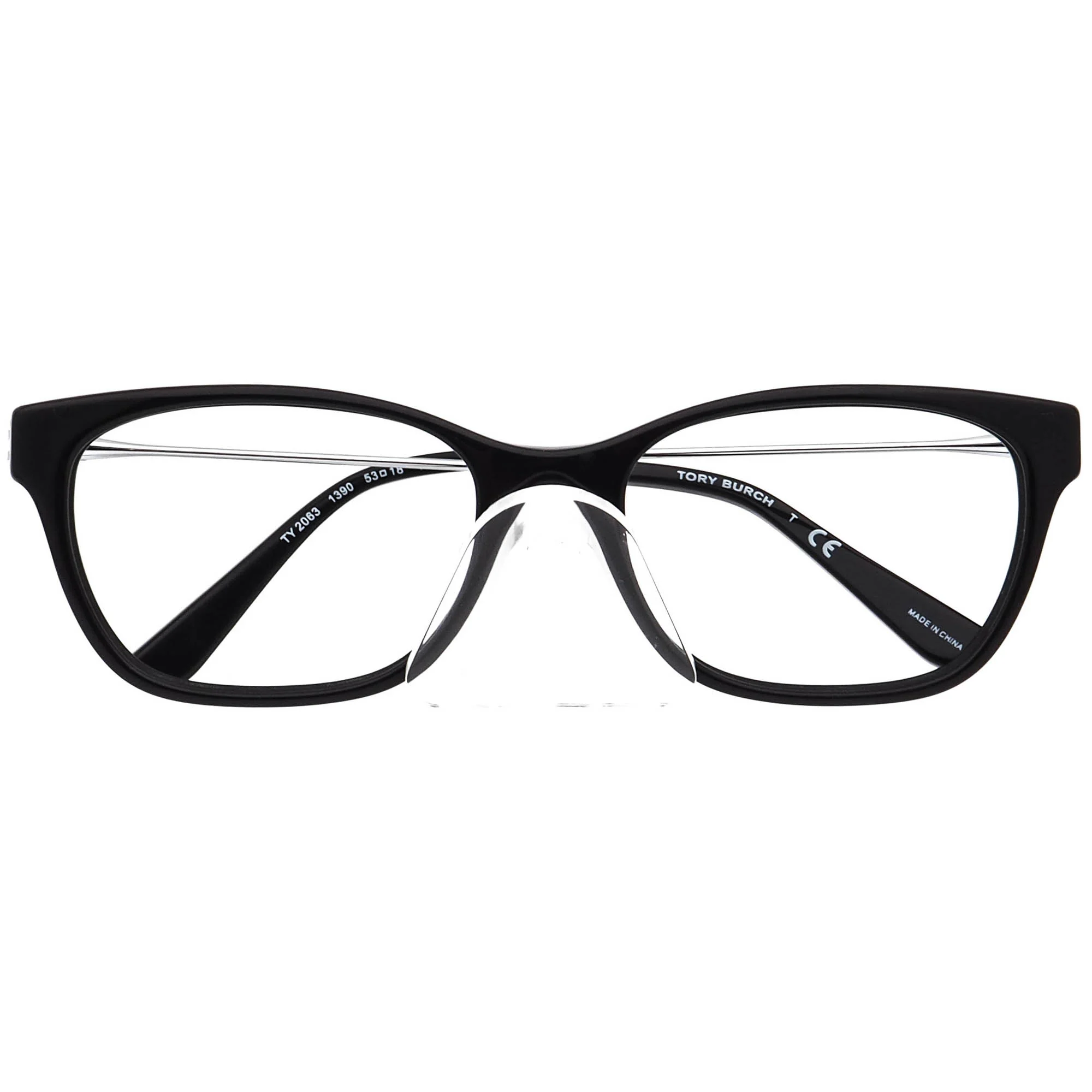 Tory Burch TY 2063 1390   53□18 135 - Image 6