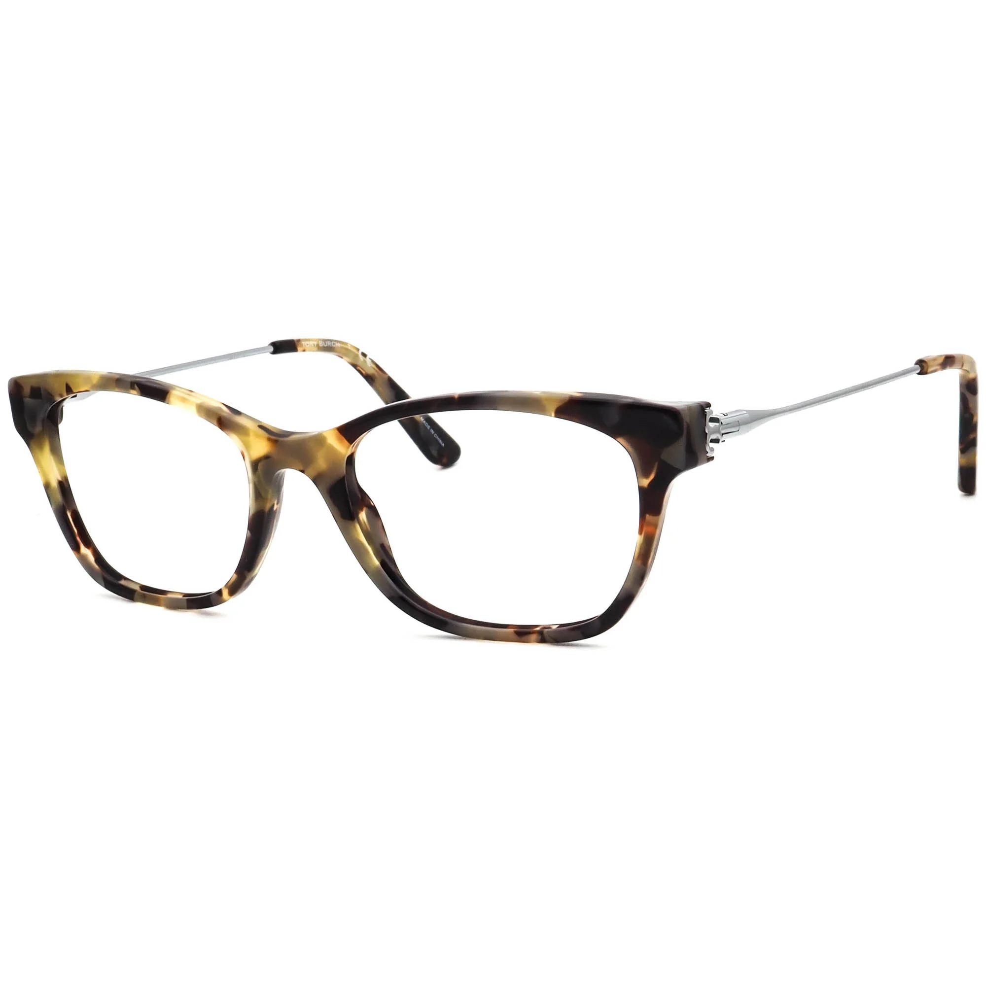 Tory Burch TY 2063 1559  51□18 135 - Image 3