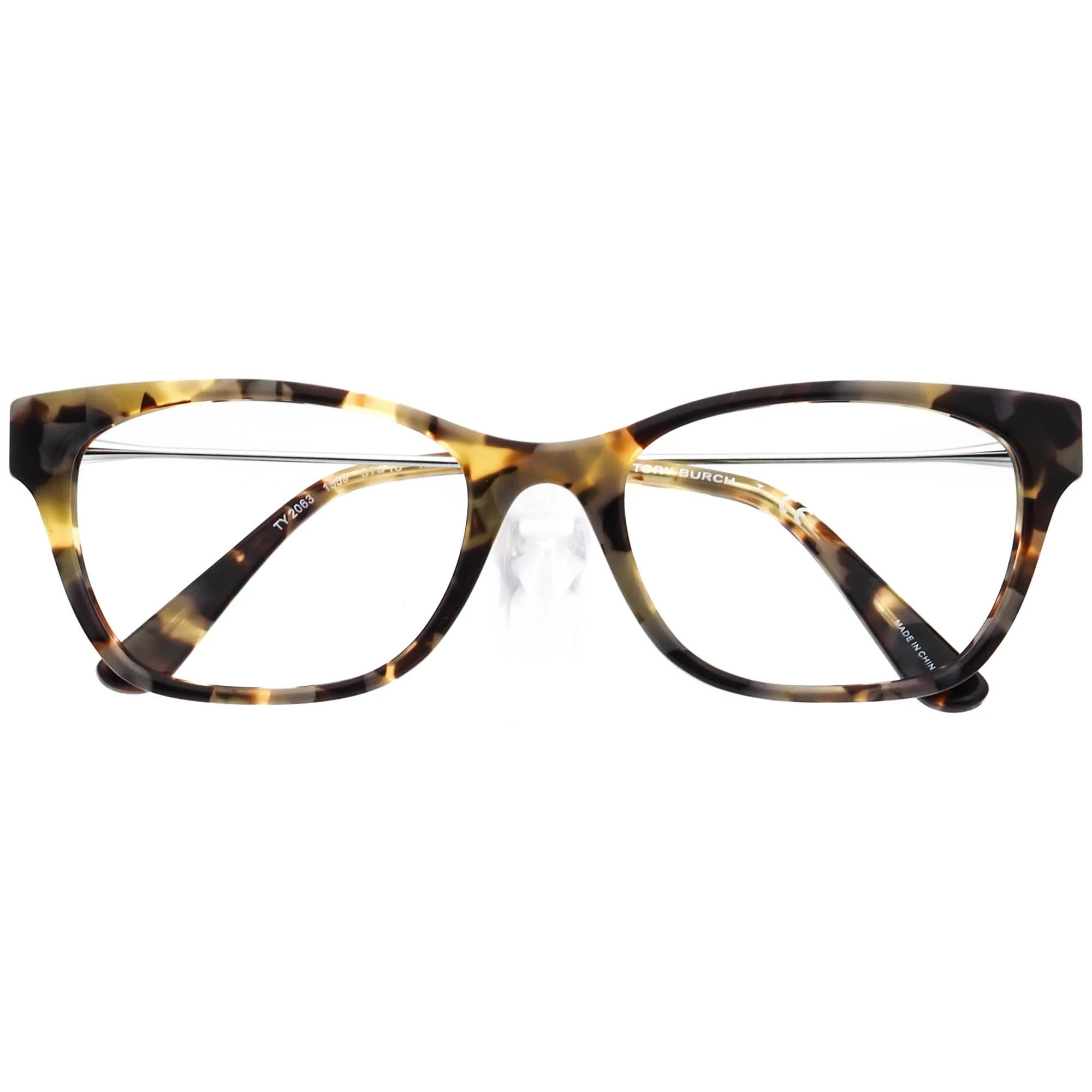 Tory Burch TY 2063 1559  51□18 135 - Image 6