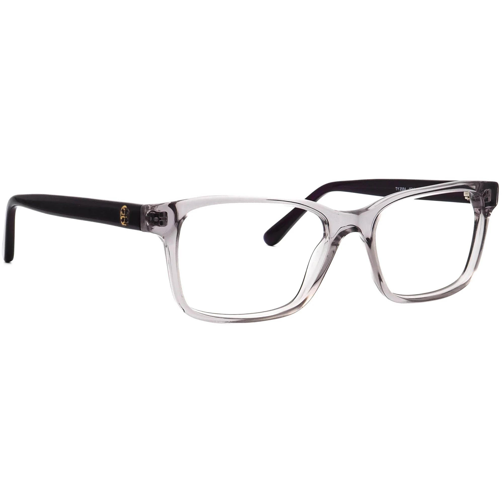 Tory Burch TY 2064 1544  50□16 135