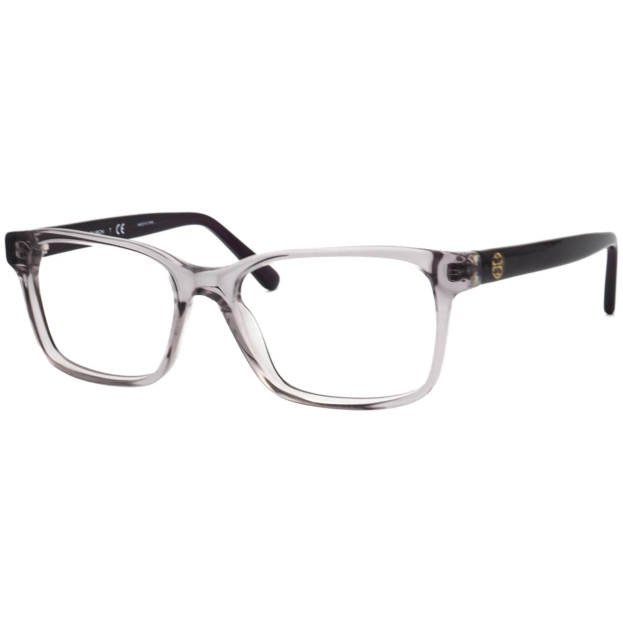 Tory Burch TY 2064 1544  50□16 135 - Image 3