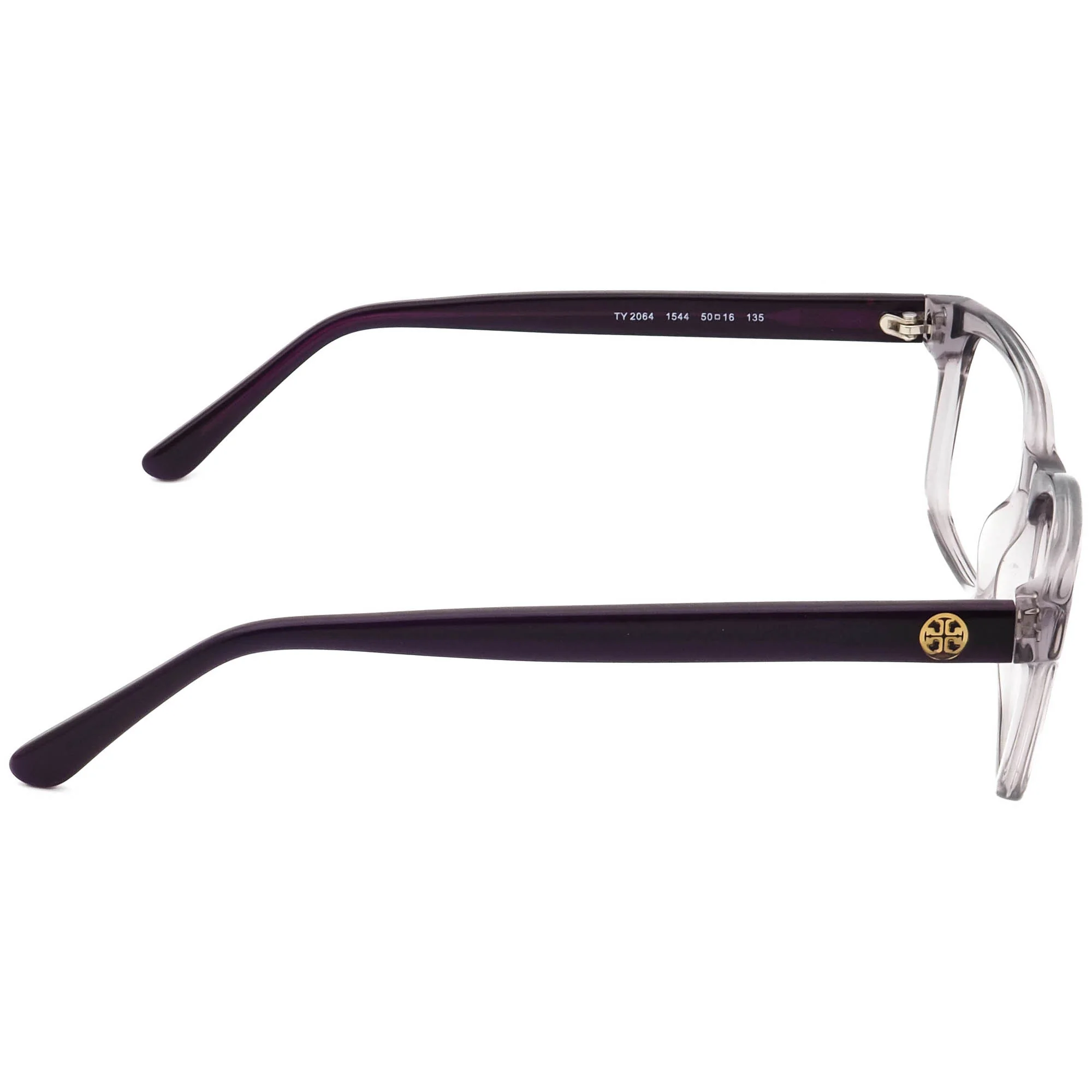 Tory Burch TY 2064 1544  50□16 135 - Image 4