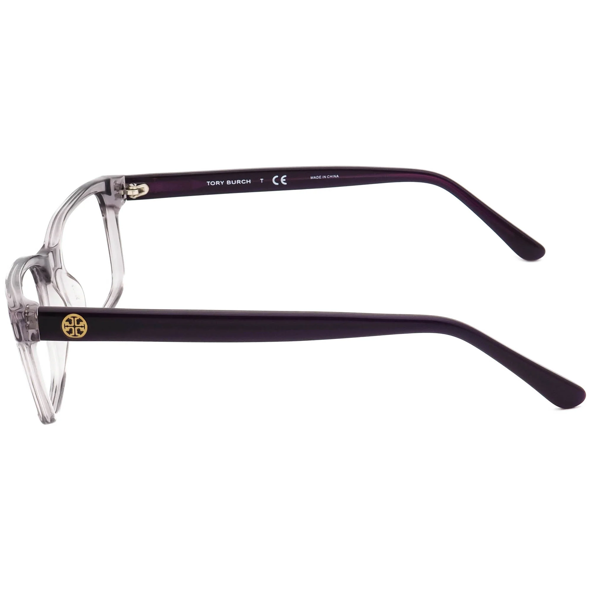 Tory Burch TY 2064 1544  50□16 135 - Image 5