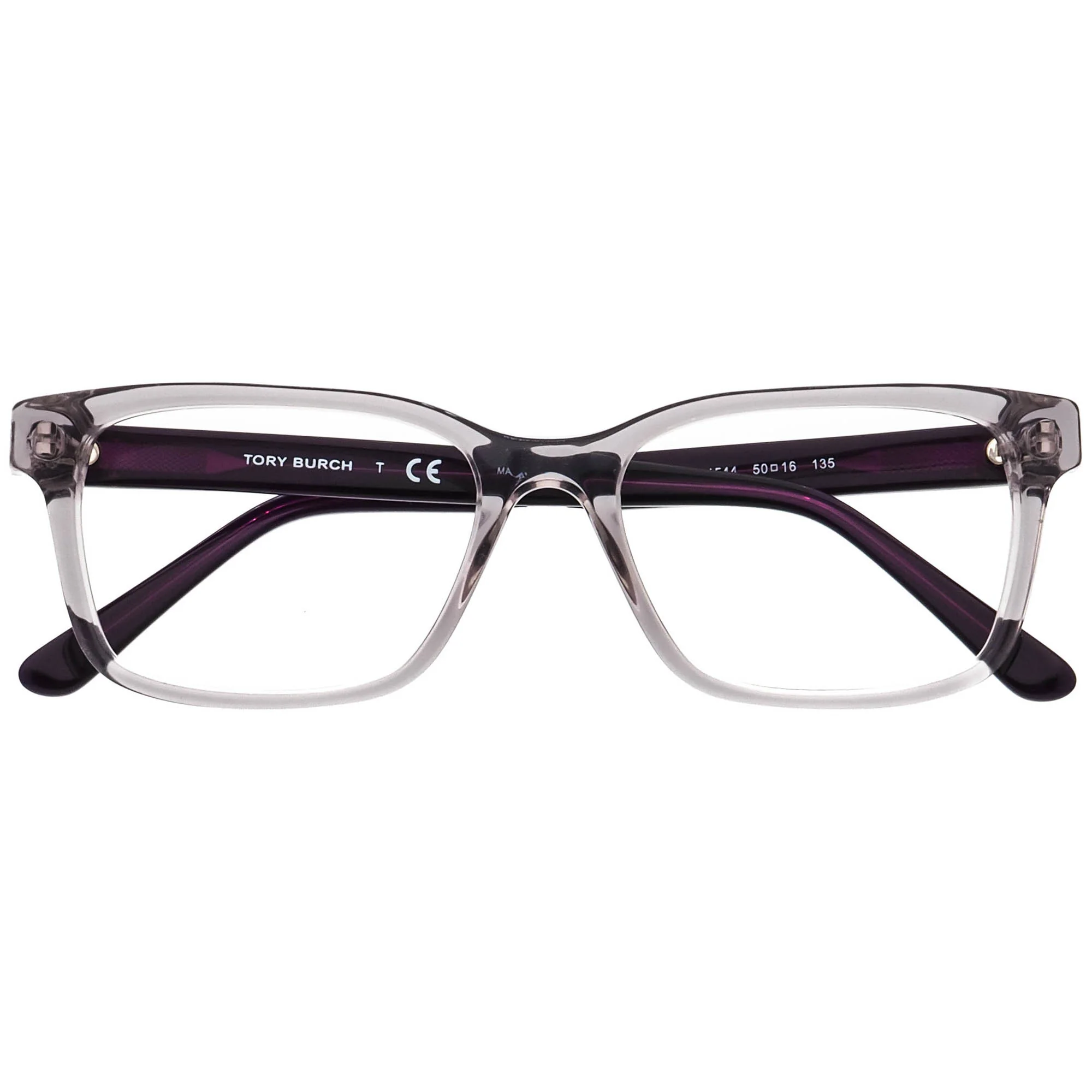 Tory Burch TY 2064 1544  50□16 135 - Image 6