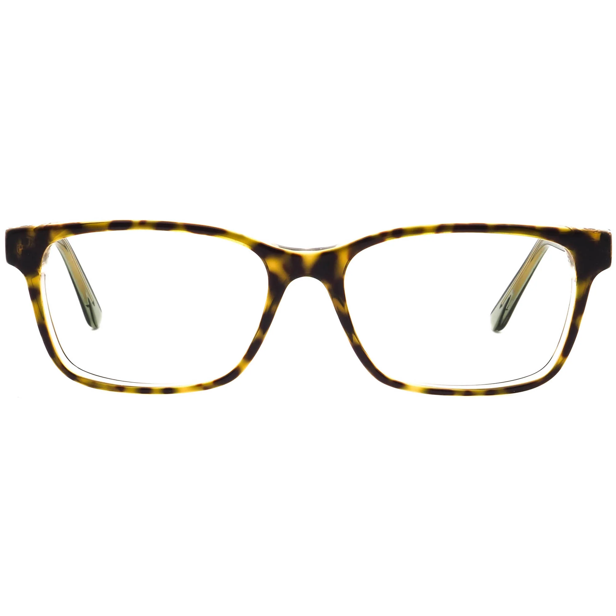 Tory Burch TY 2064 1561 52□16 135 - Image 2