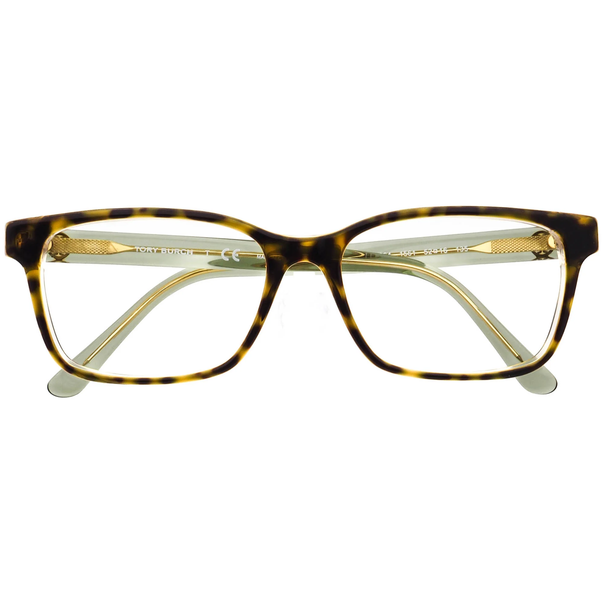 Tory Burch TY 2064 1561 52□16 135 - Image 6