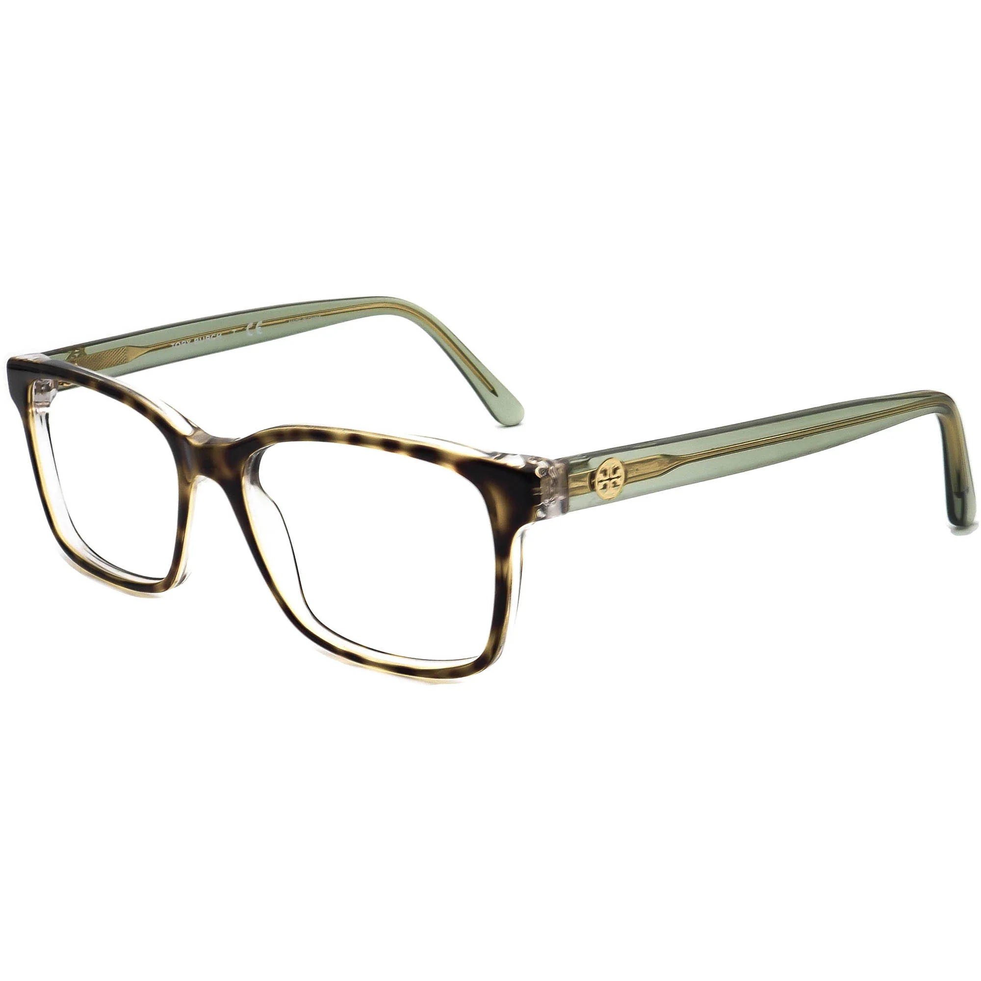 Tory Burch TY 2064 1561   52□16 135 - Image 3