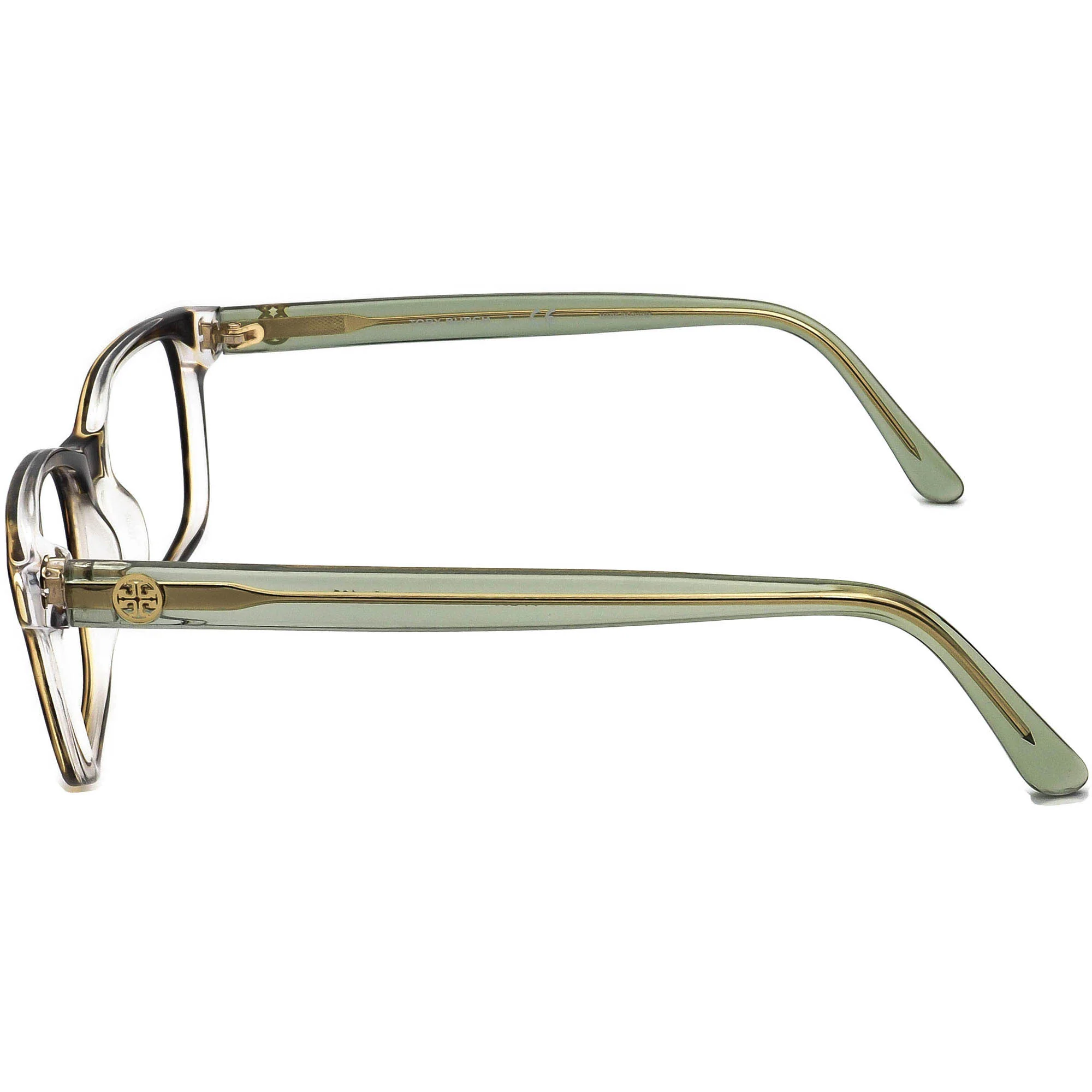 Tory Burch TY 2064 1561   52□16 135 - Image 5