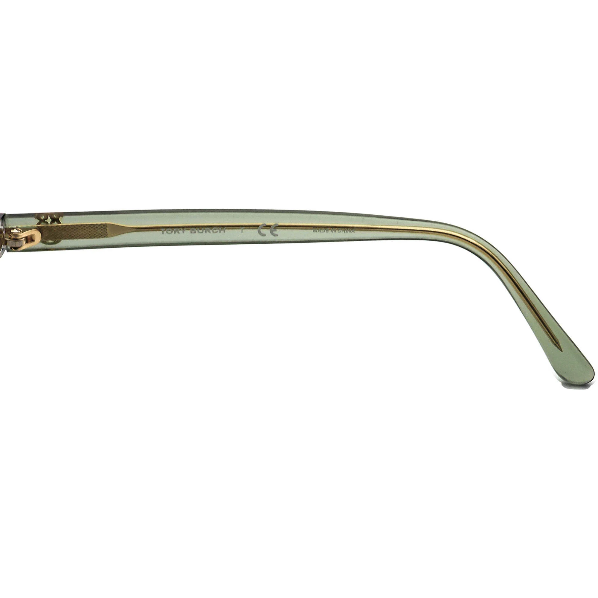 Tory Burch TY 2064 1561   52□16 135 - Image 8