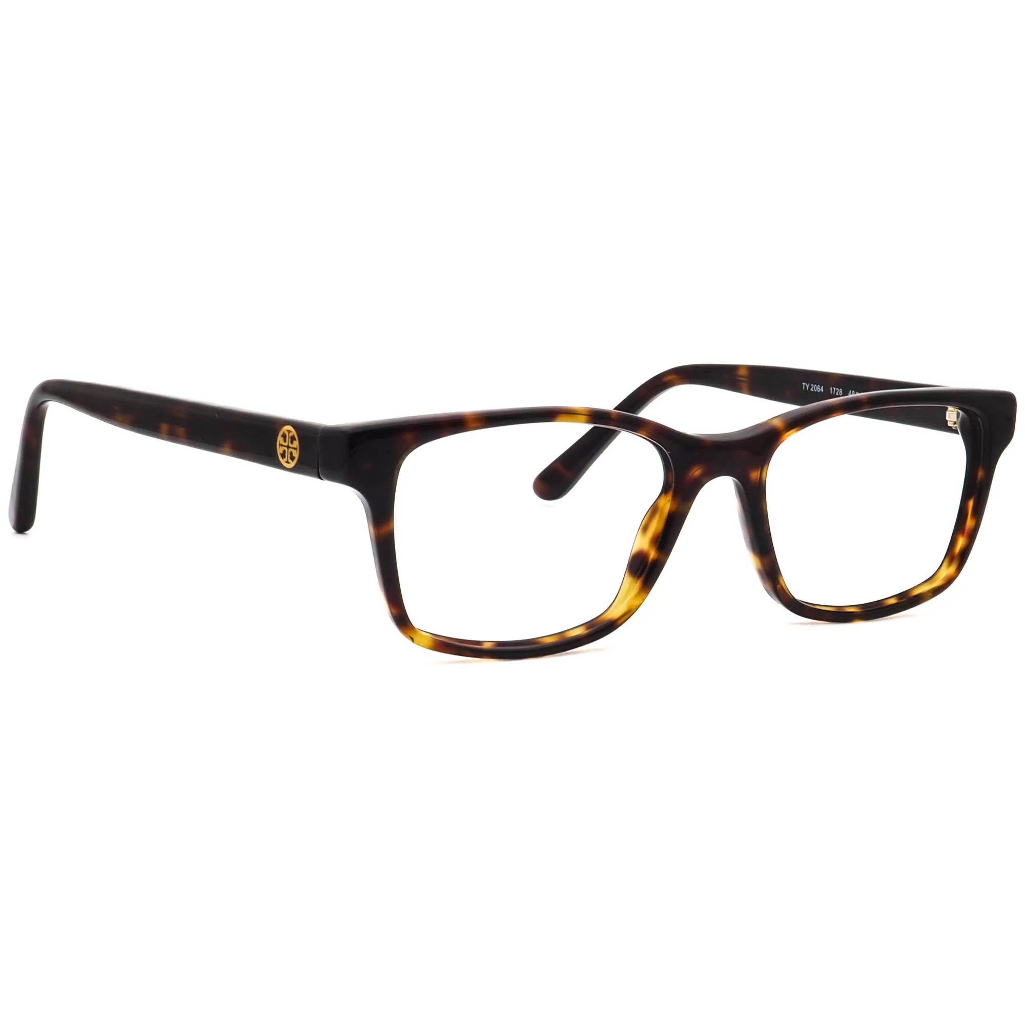 Tory Burch TY 2064 1728  48□16 135
