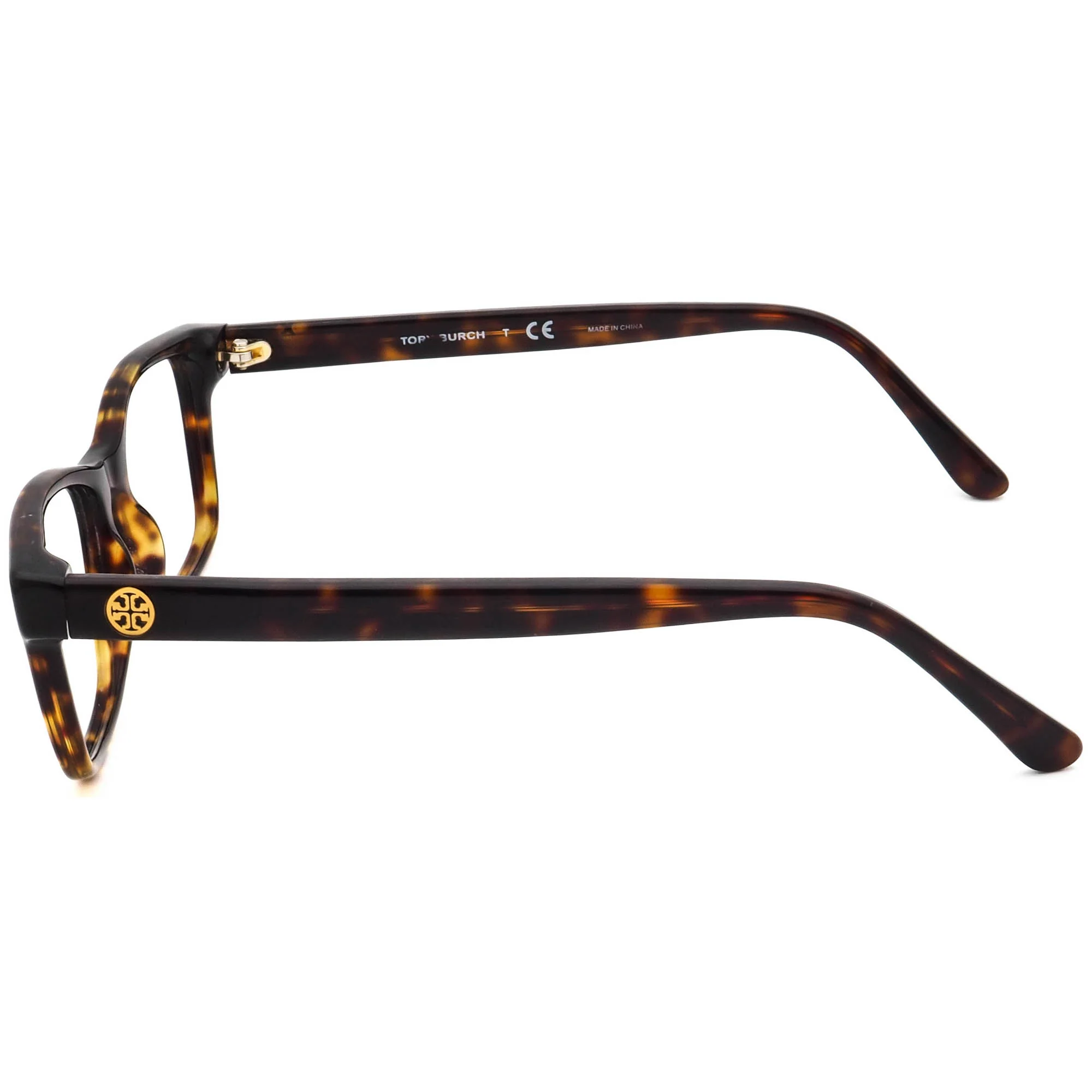 Tory Burch TY 2064 1728  48□16 135 - Image 5