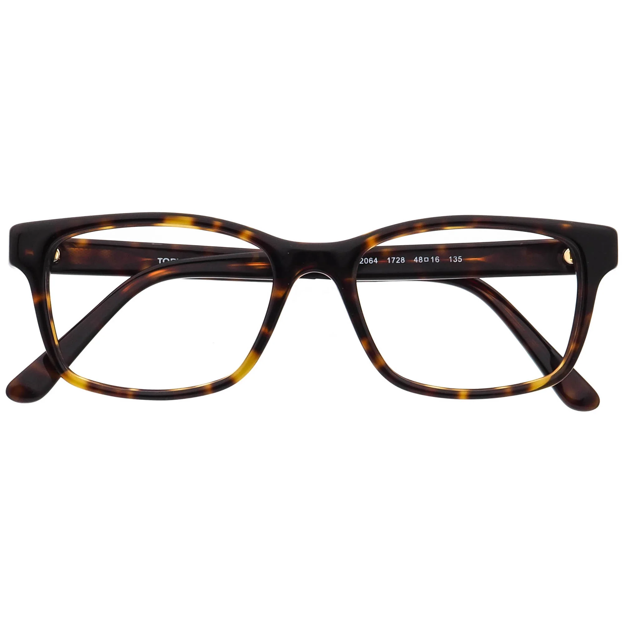 Tory Burch TY 2064 1728  48□16 135 - Image 6