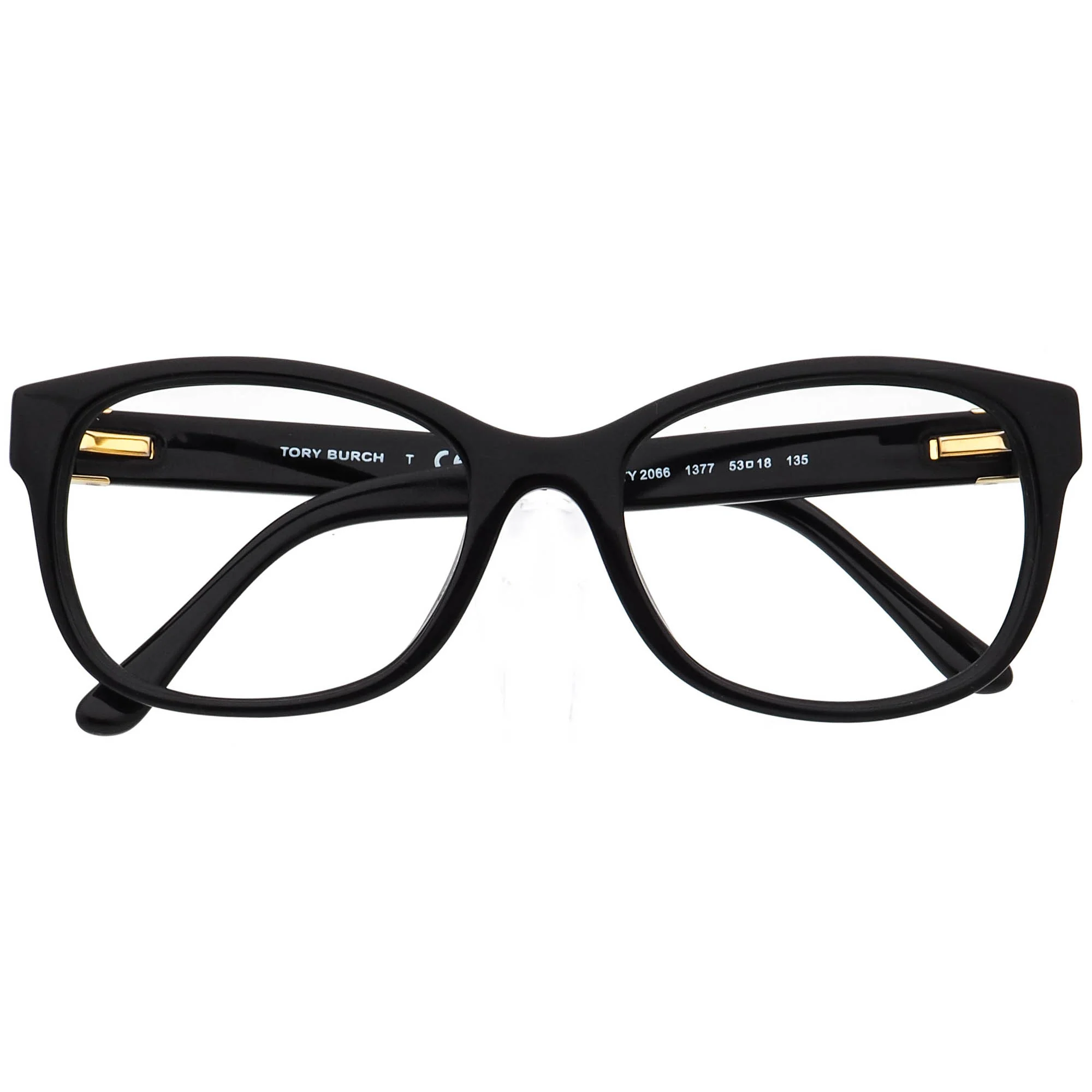 Tory Burch TY 2066 1377  53□18 135 - Image 6