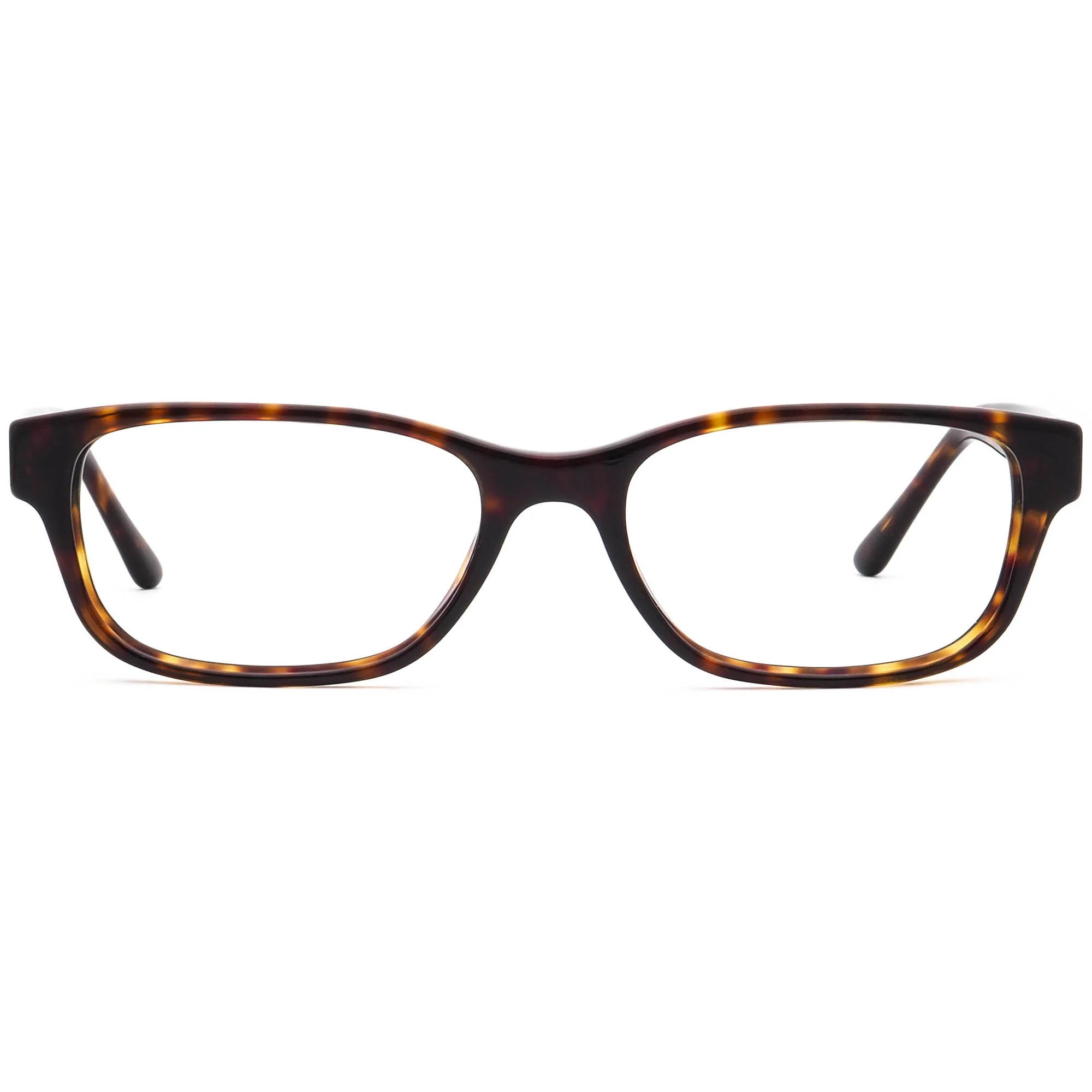 Tory Burch TY 2067 1378 52□17 135 - Image 2