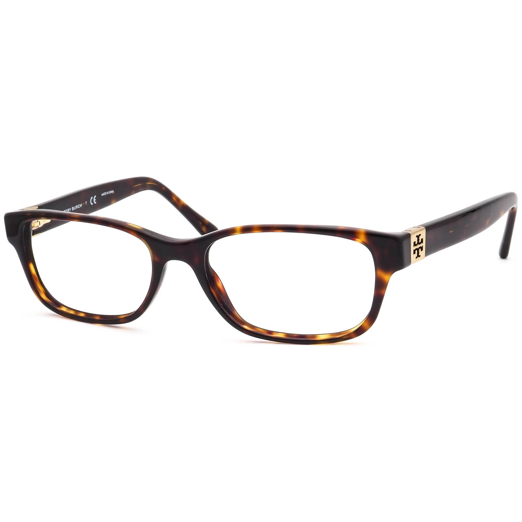 Tory Burch TY 2067 1378 52□17 135 - Image 3