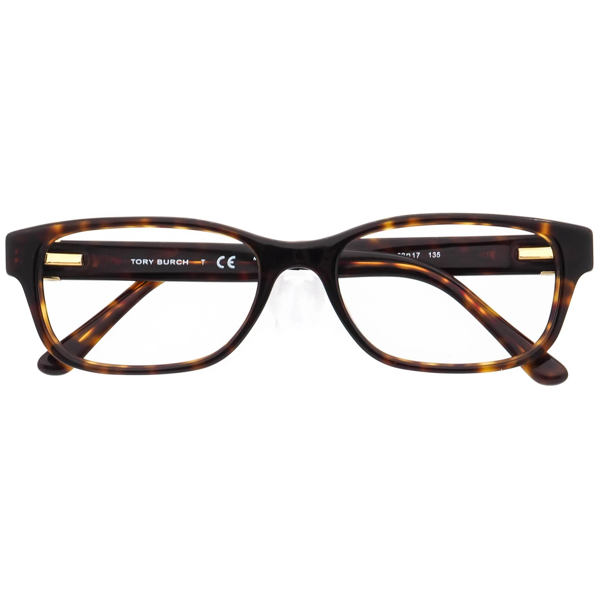 Tory Burch TY 2067 1378 52□17 135 - Image 6