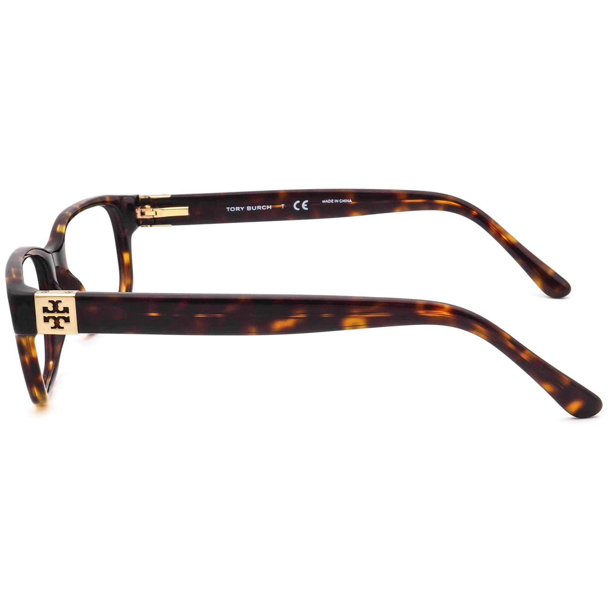 Tory Burch TY 2067 1378  52□17 135 - Image 5