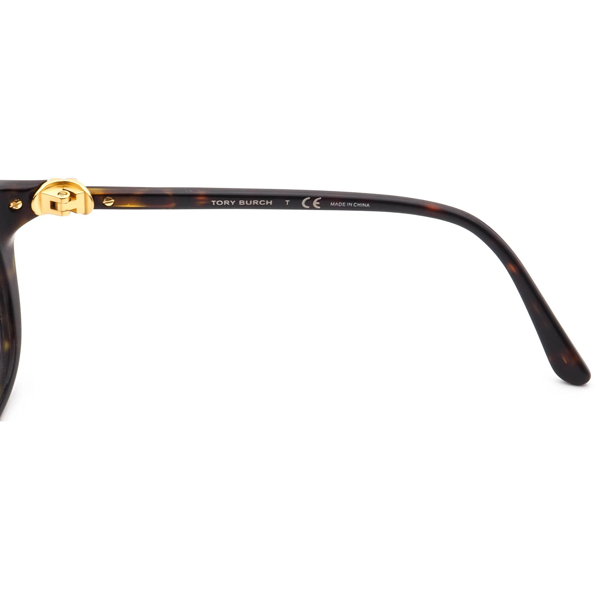 Tory Burch TY 2068 1378   50□16 135 - Image 8