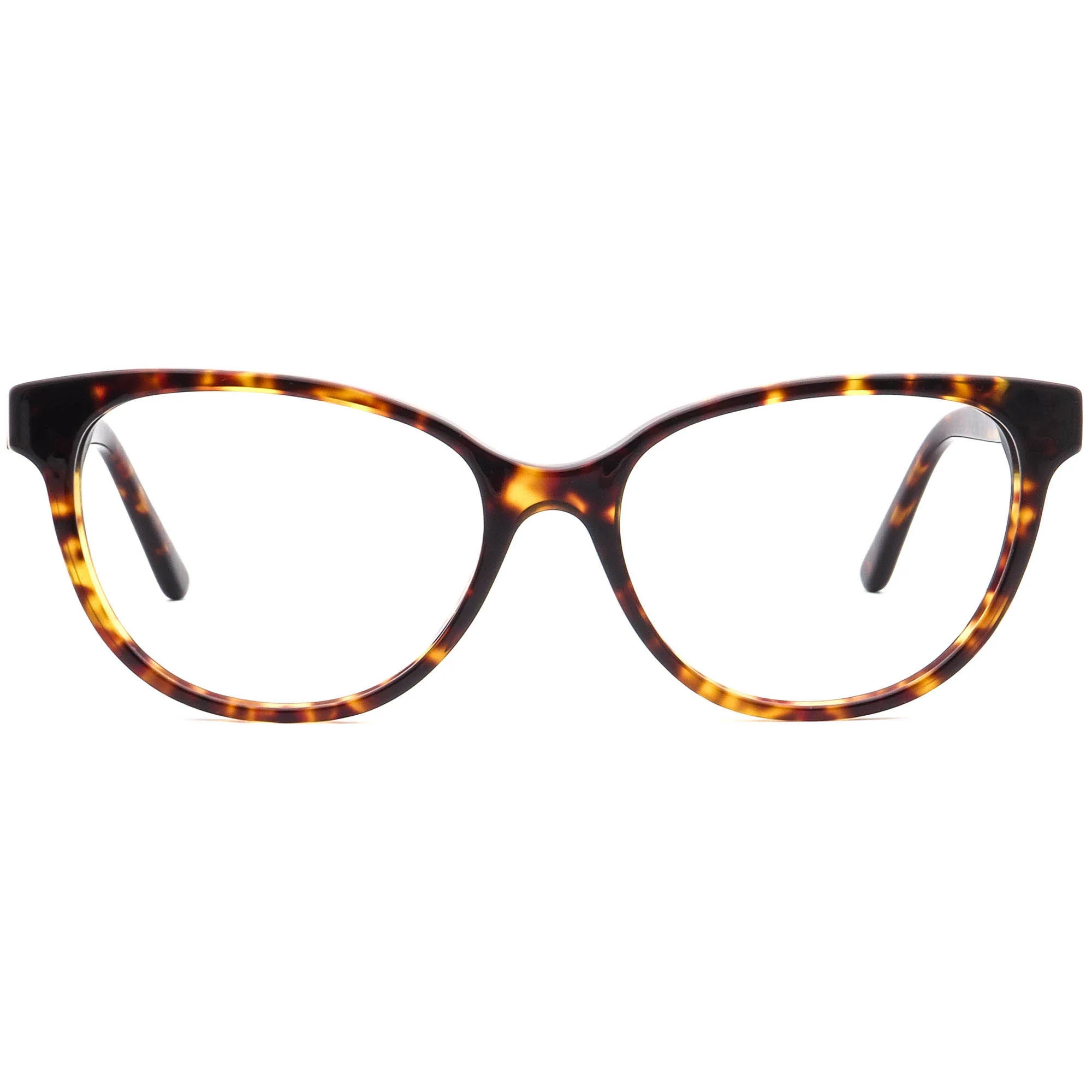 Tory Burch TY 2071 1378   53□16 135 - Image 2