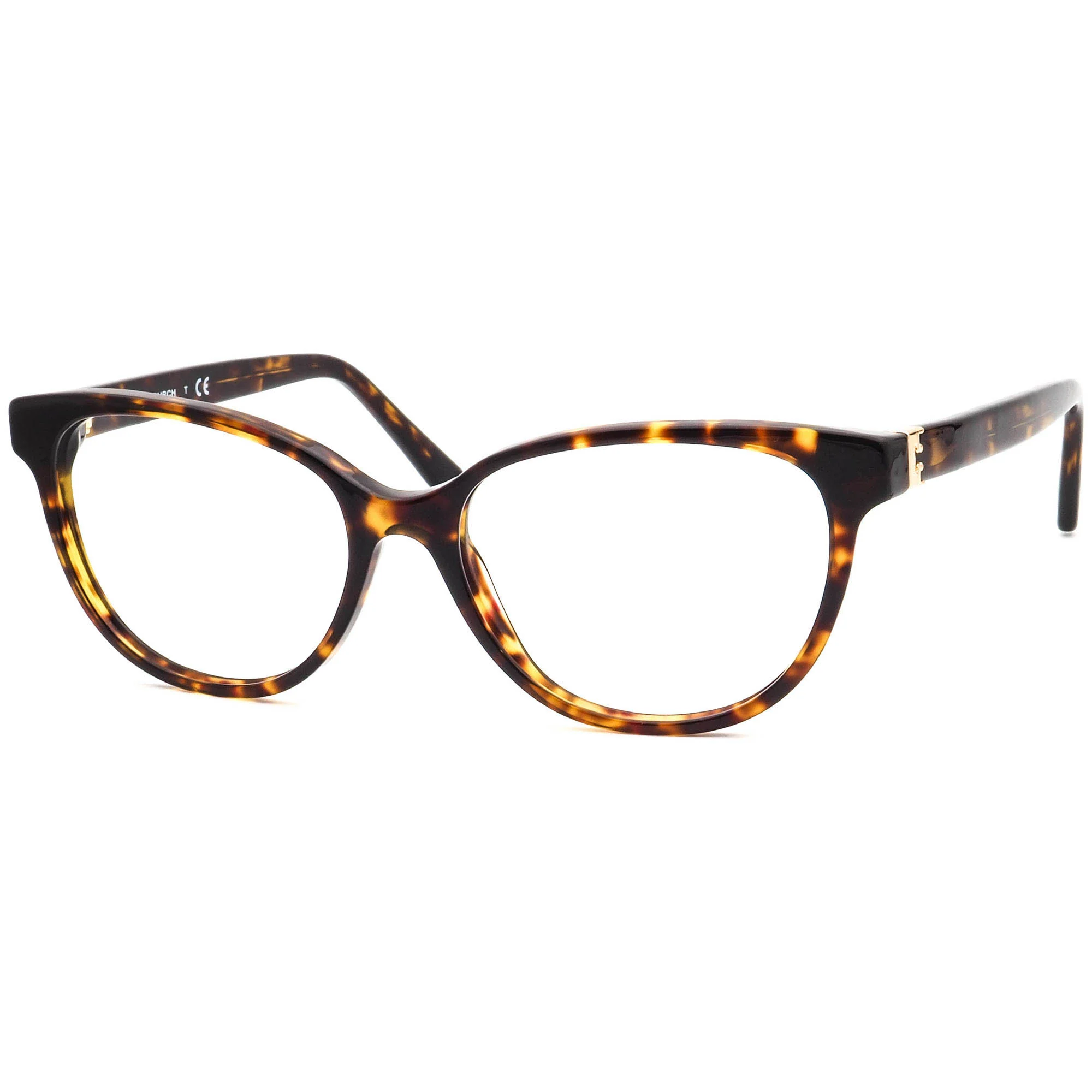 Tory Burch TY 2071 1378   53□16 135 - Image 3