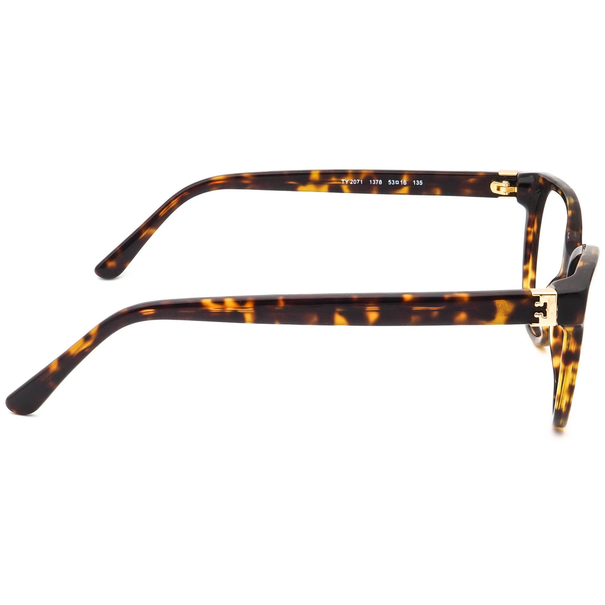 Tory Burch TY 2071 1378   53□16 135 - Image 4