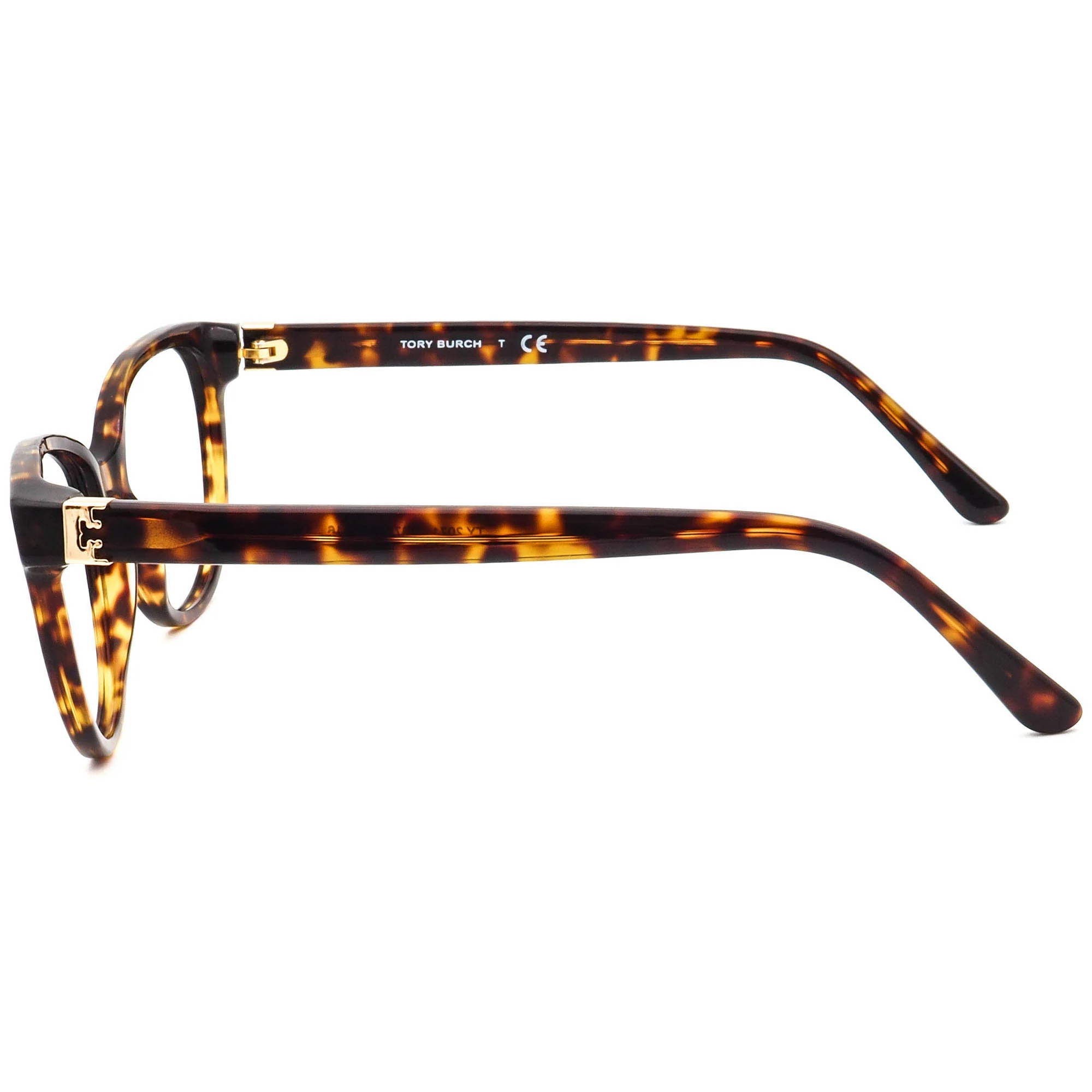 Tory Burch TY 2071 1378   53□16 135 - Image 5