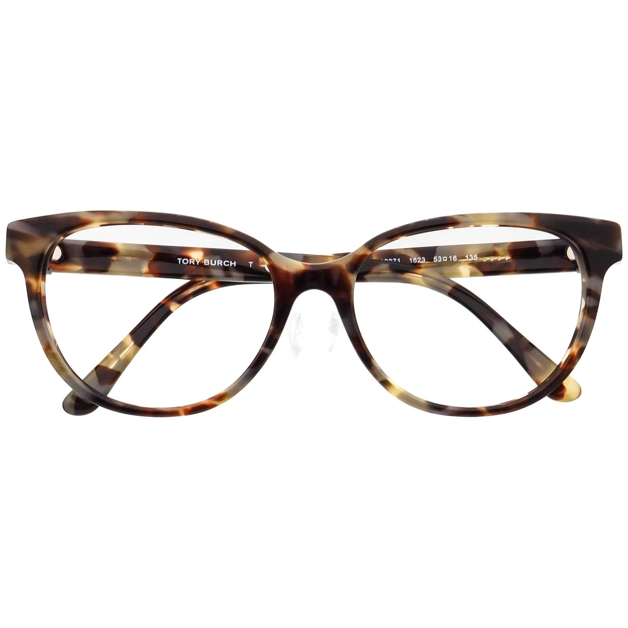 Tory Burch TY 2071 1623   53□16 135 - Image 6
