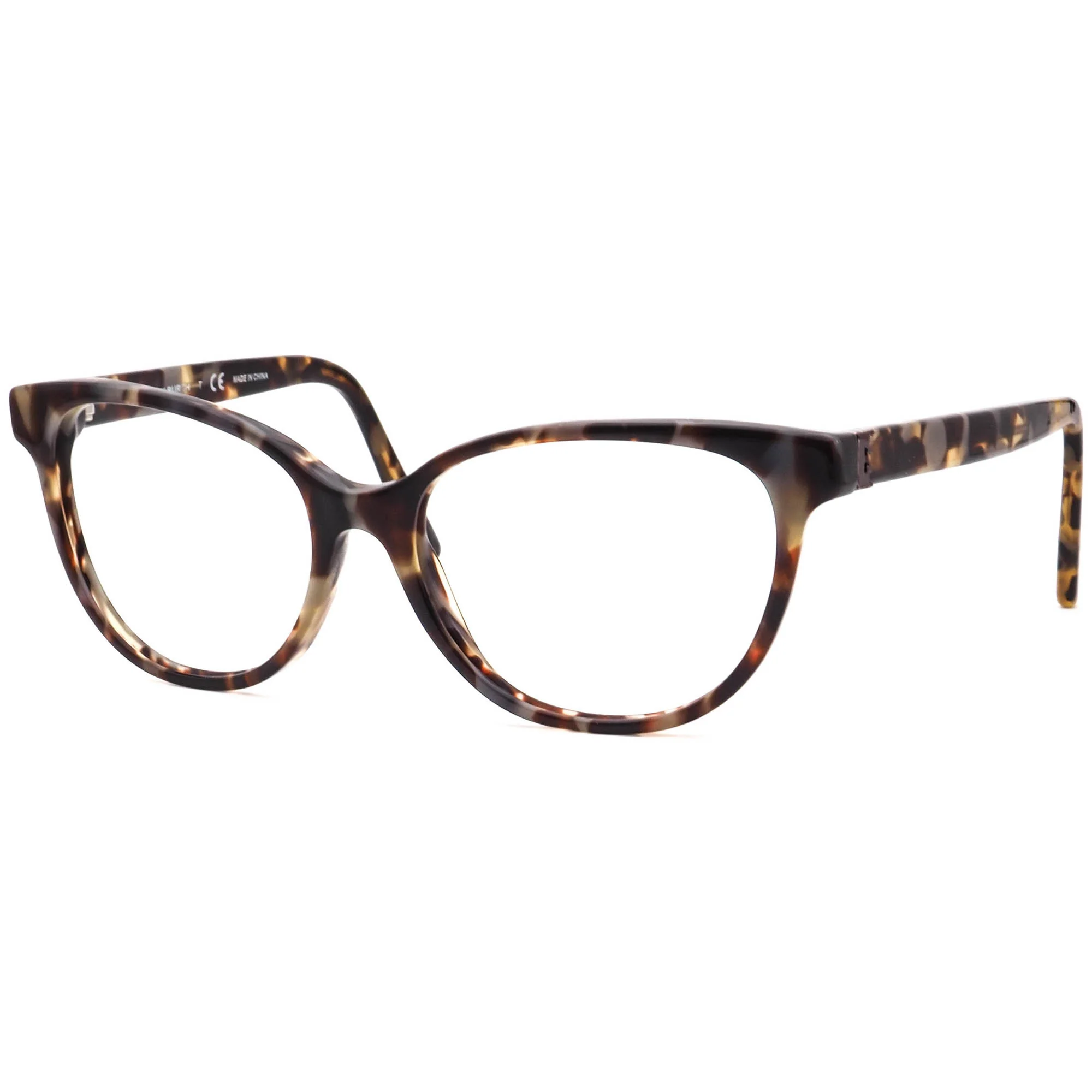 Tory Burch TY 2071 1623  53□16 135 - Image 3