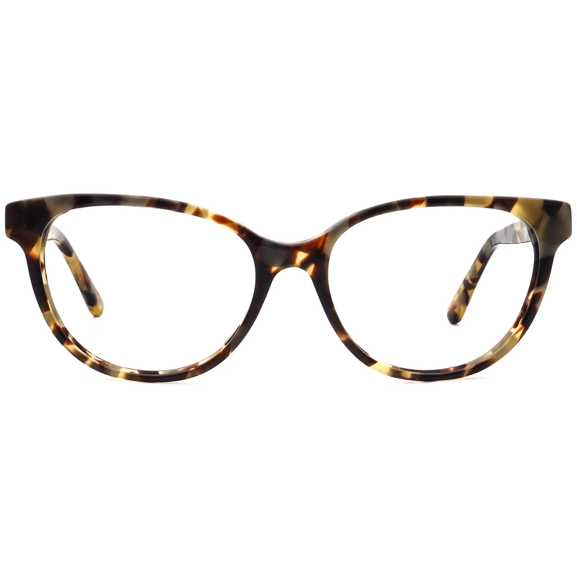 Tory Burch TY 2071 1623 53□16 135 - Image 2