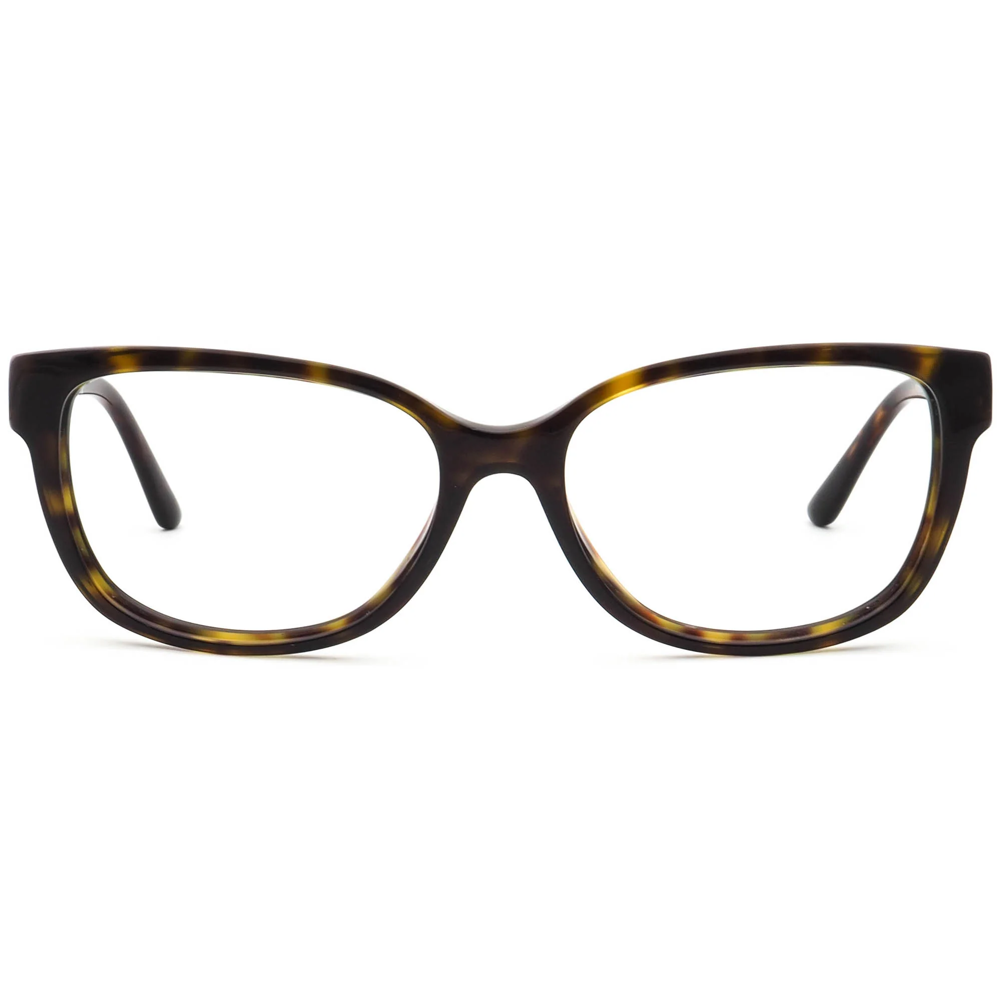 Tory Burch TY 2075 1378   52□16 135 - Image 2