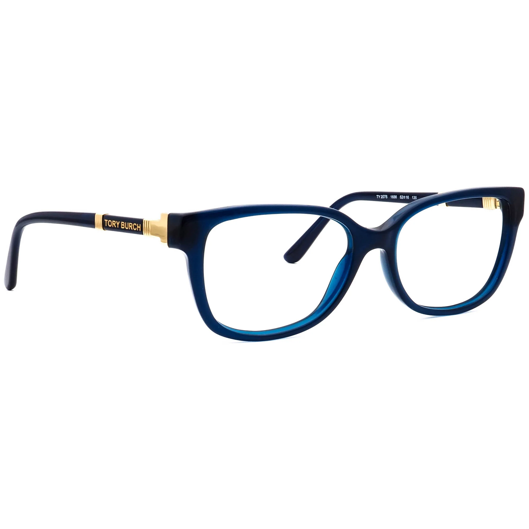 Tory Burch TY 2075 1656 52□16 135