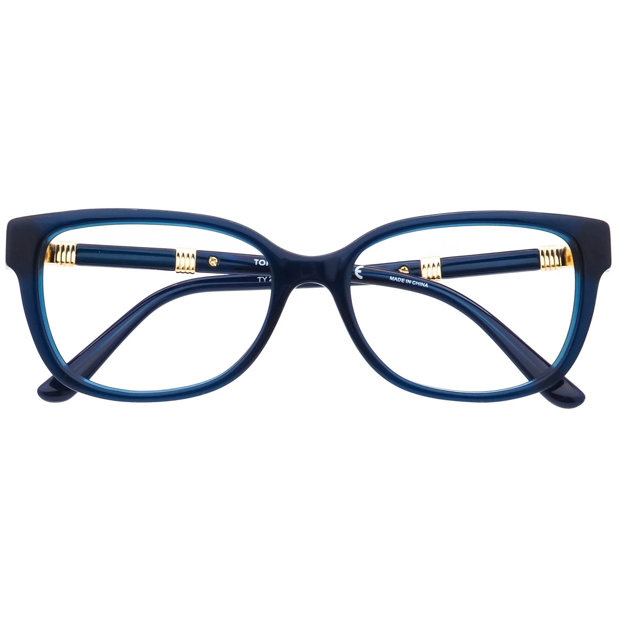 Tory Burch TY 2075 1656 52□16 135 - Image 6