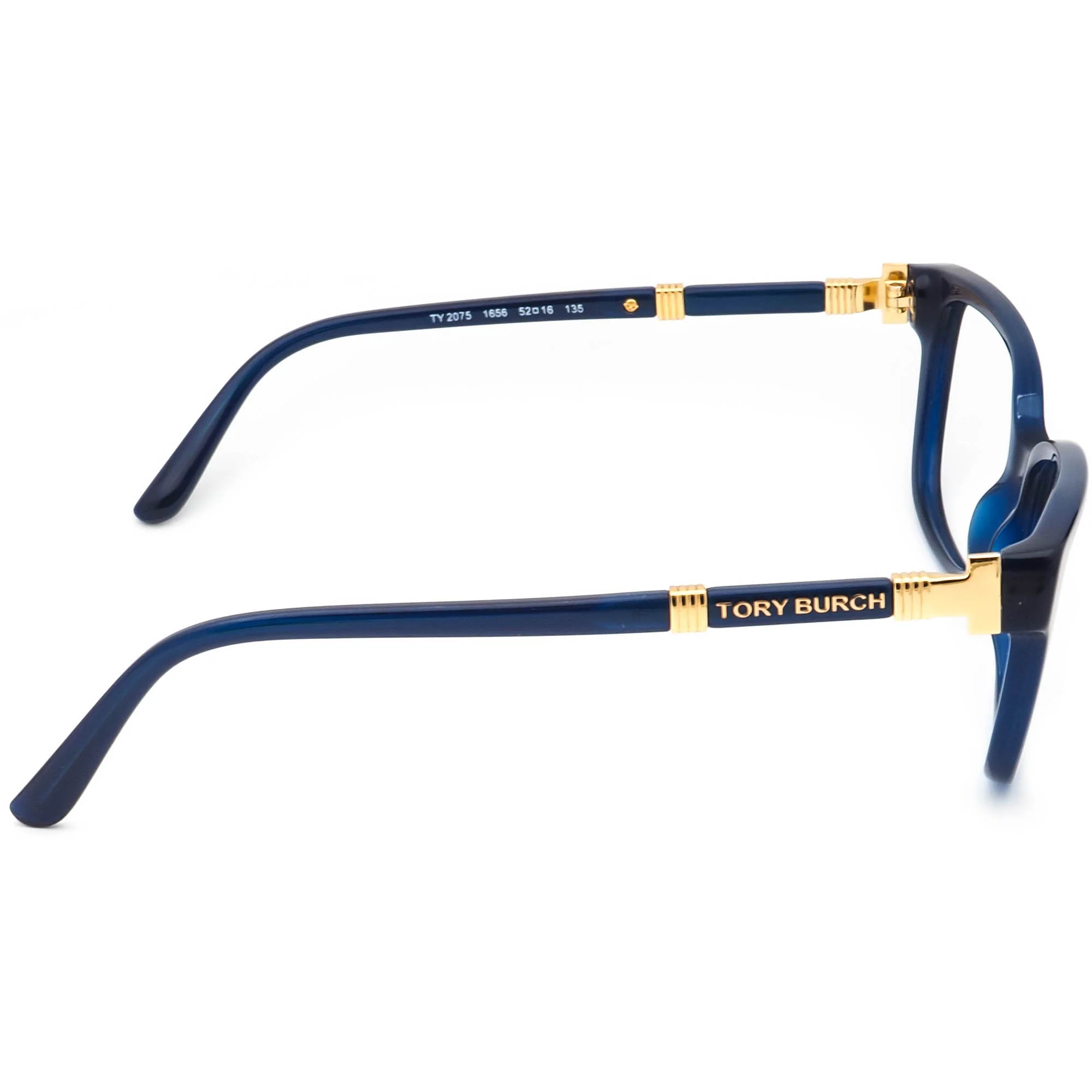 Tory Burch TY 2075 1656  52□16 135 - Image 4