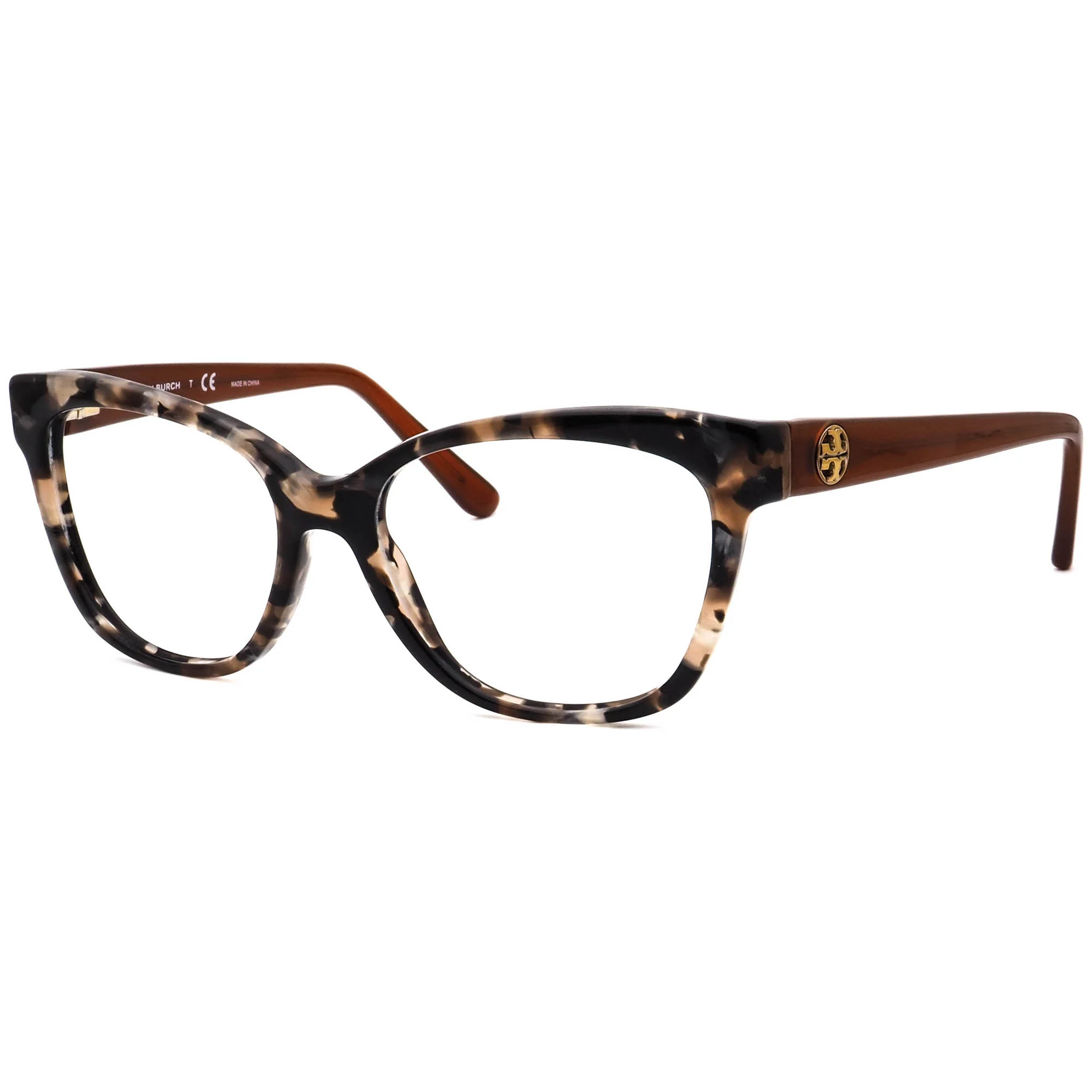 Tory Burch TY 2079 1682  51□16 135 - Image 3